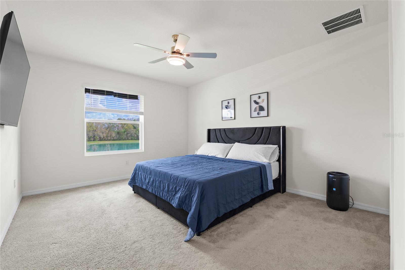 Image 18 of 36 For 1287 Colt Creek Place