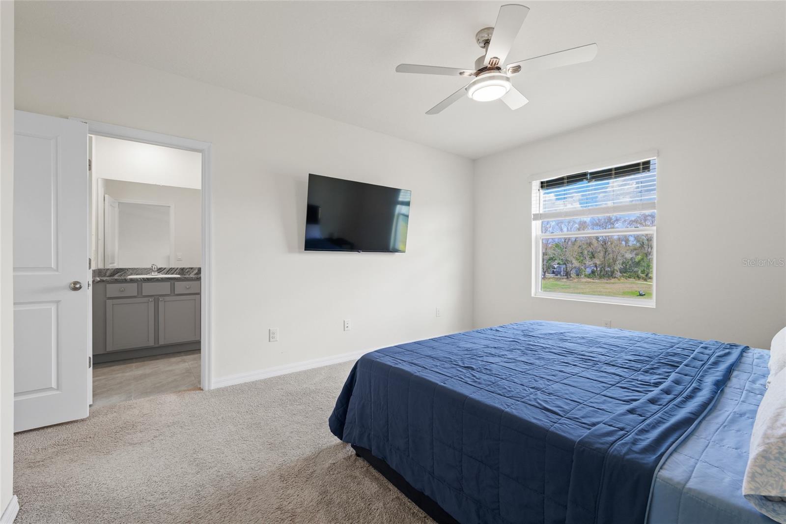 Image 19 of 36 For 1287 Colt Creek Place