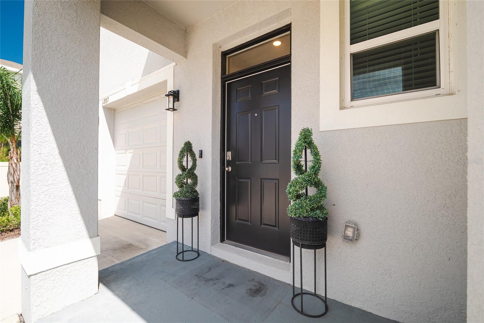 Image 2 of 36 For 1287 Colt Creek Place