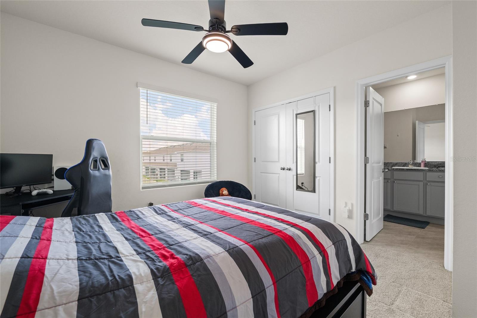 Image 21 of 36 For 1287 Colt Creek Place