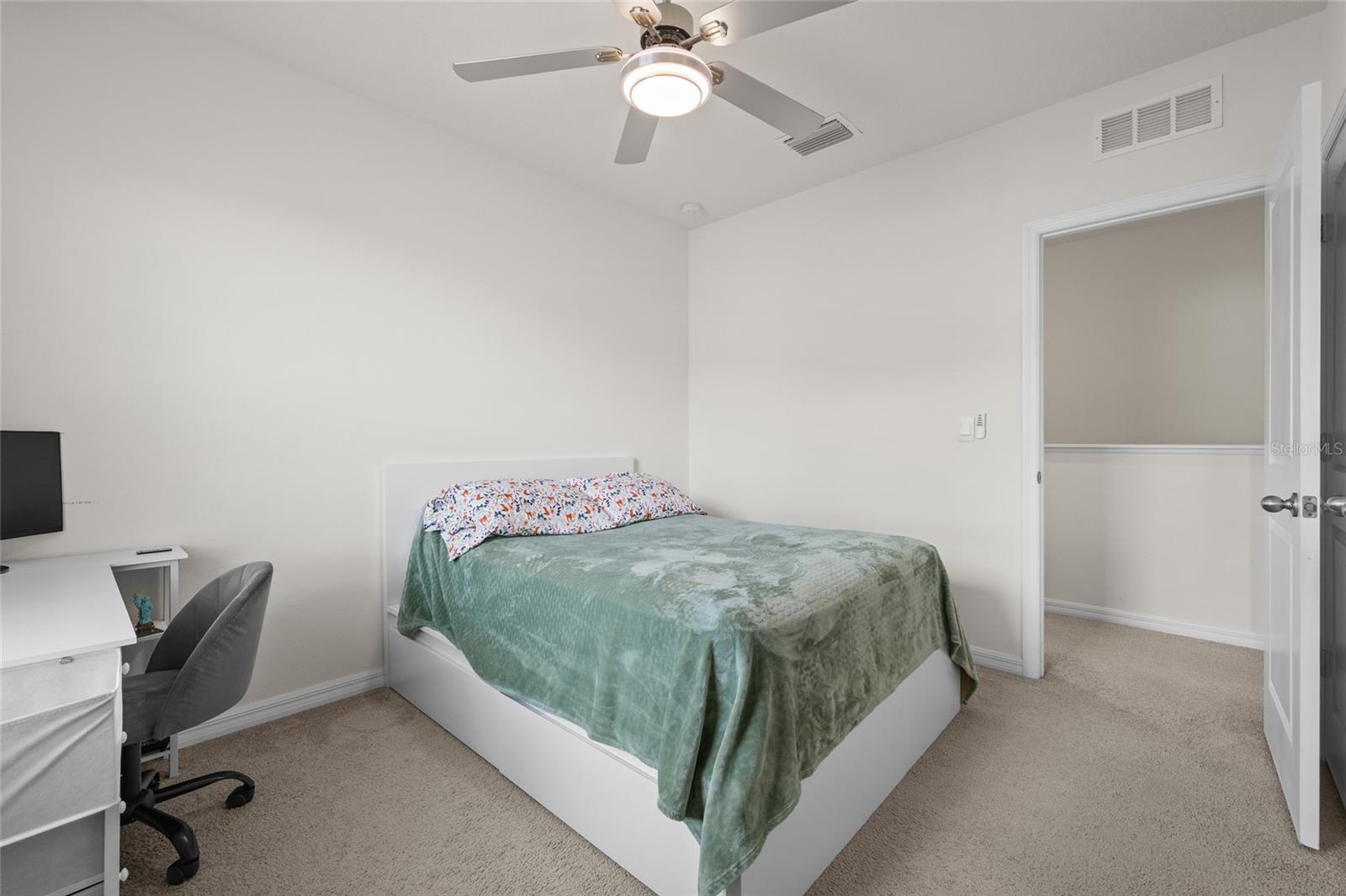 Image 22 of 36 For 1287 Colt Creek Place