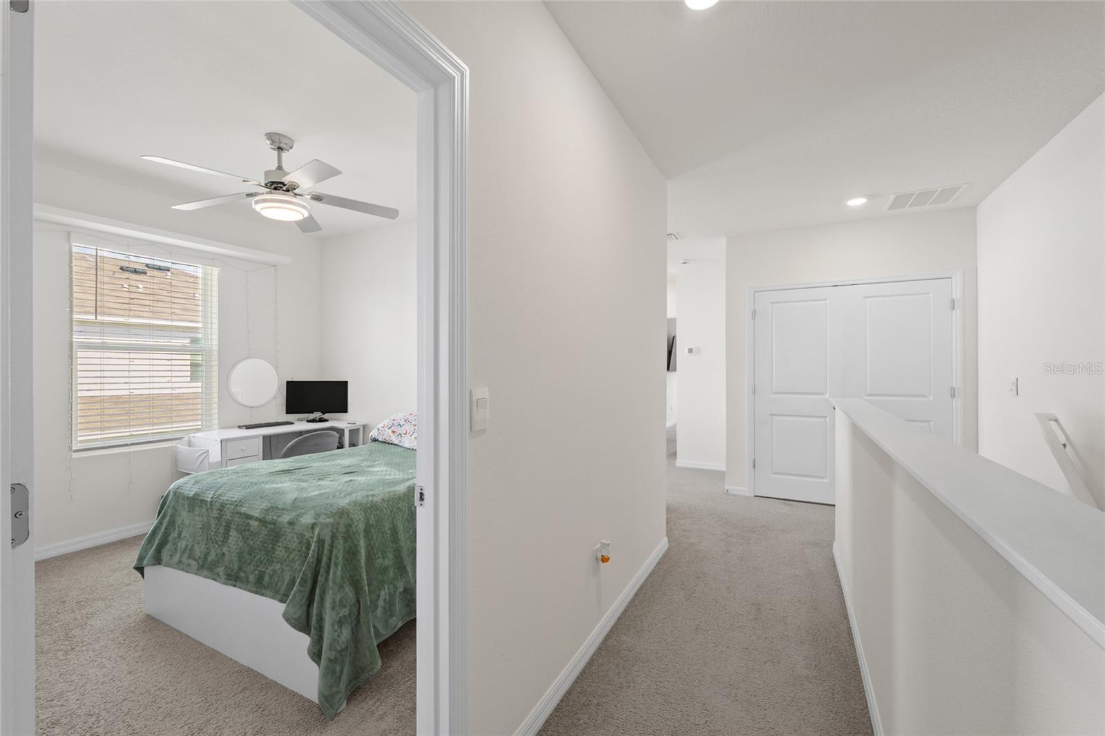 Image 23 of 36 For 1287 Colt Creek Place