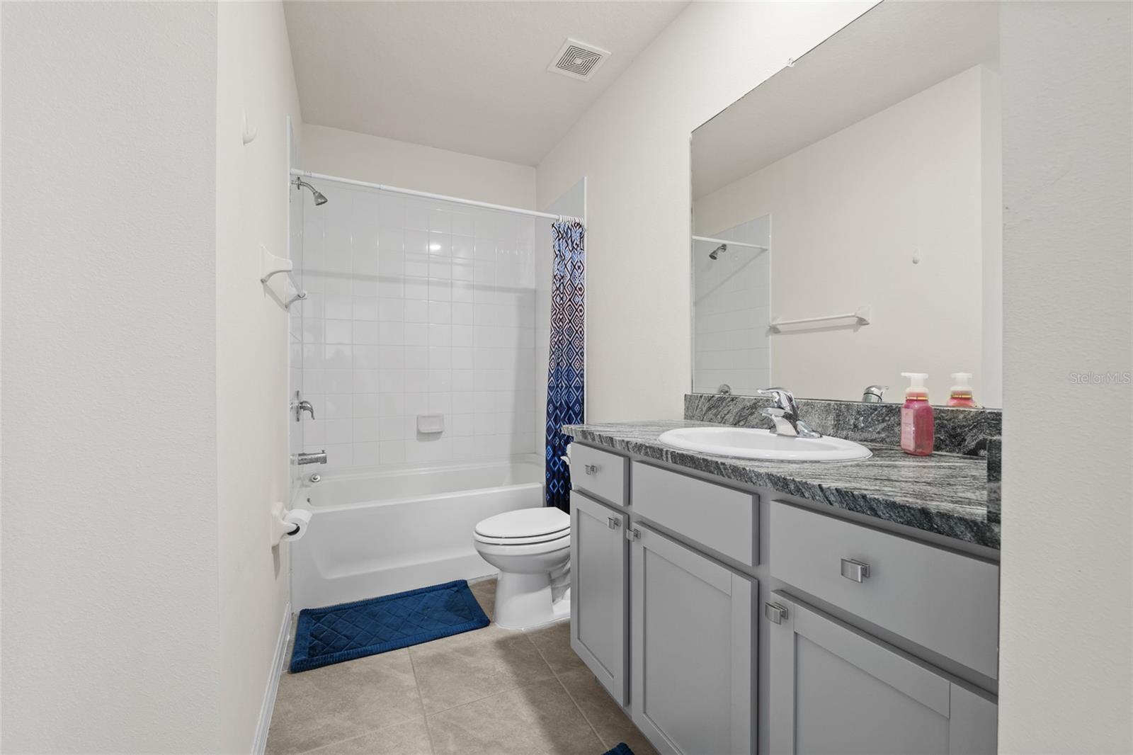 Image 24 of 36 For 1287 Colt Creek Place