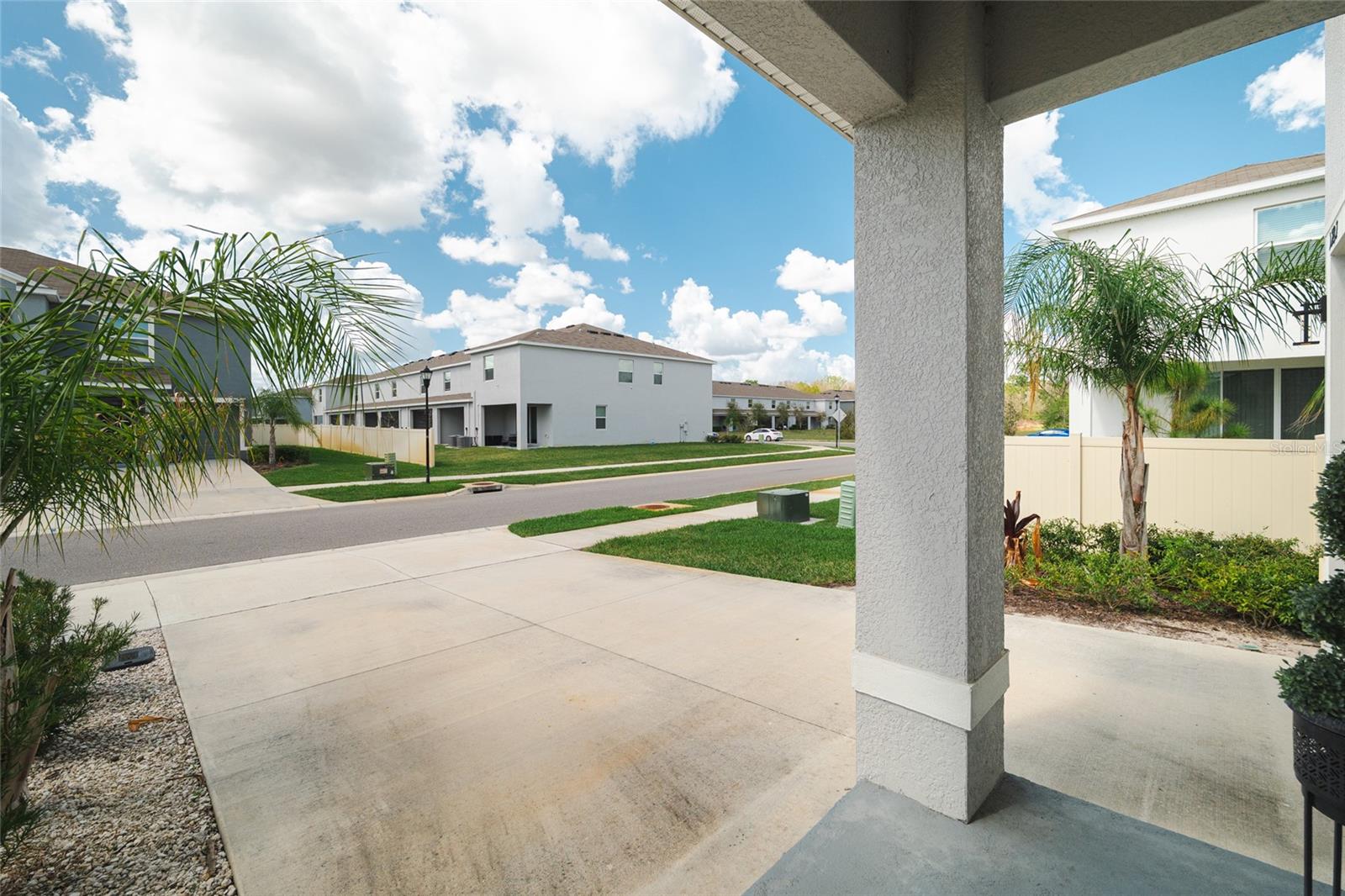Image 26 of 36 For 1287 Colt Creek Place