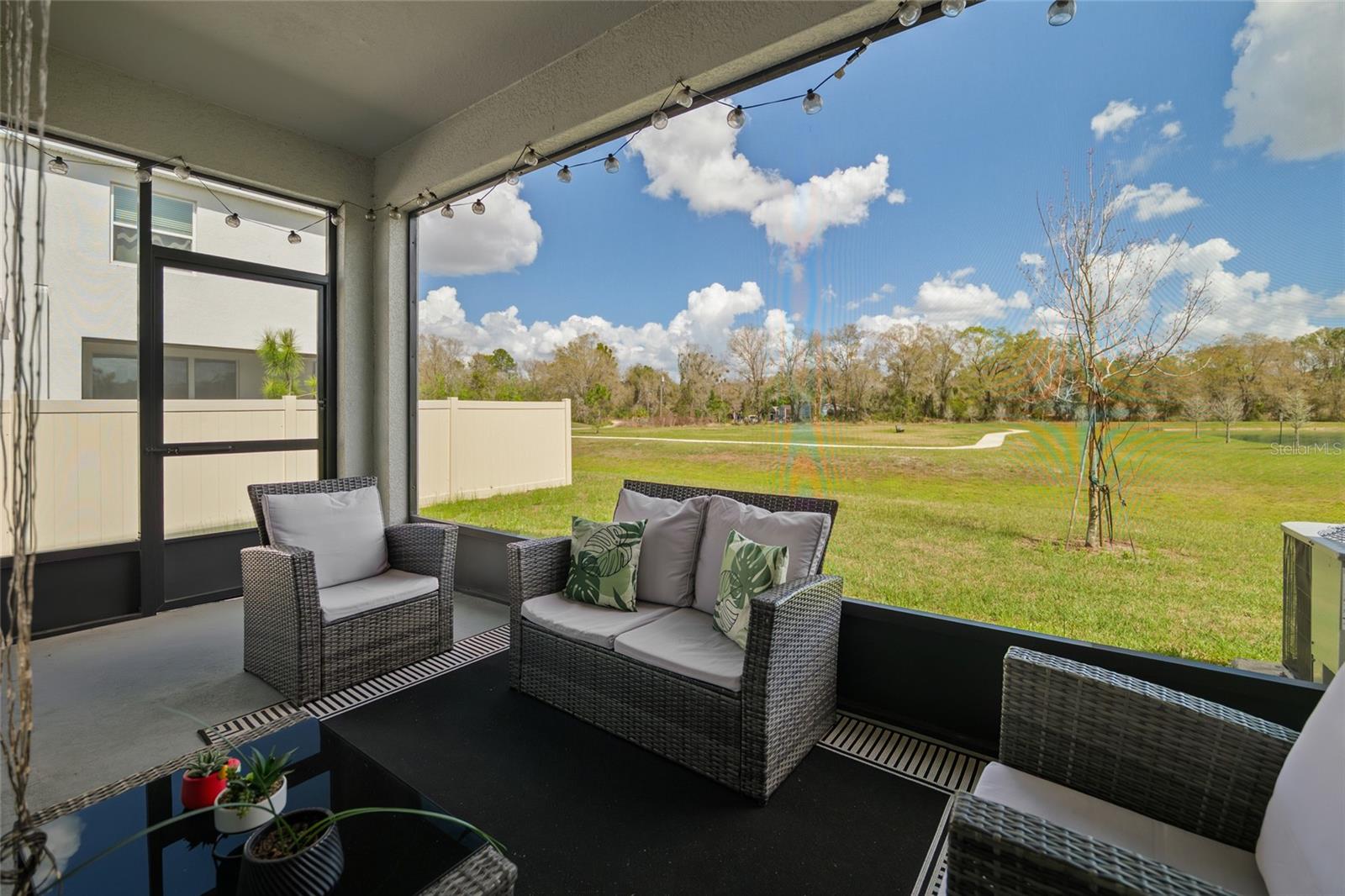 Image 28 of 36 For 1287 Colt Creek Place