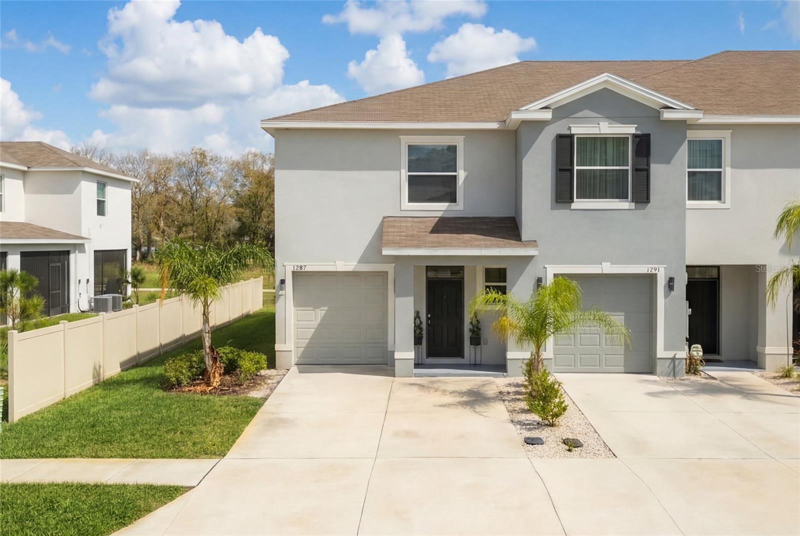 Image 3 of 36 For 1287 Colt Creek Place