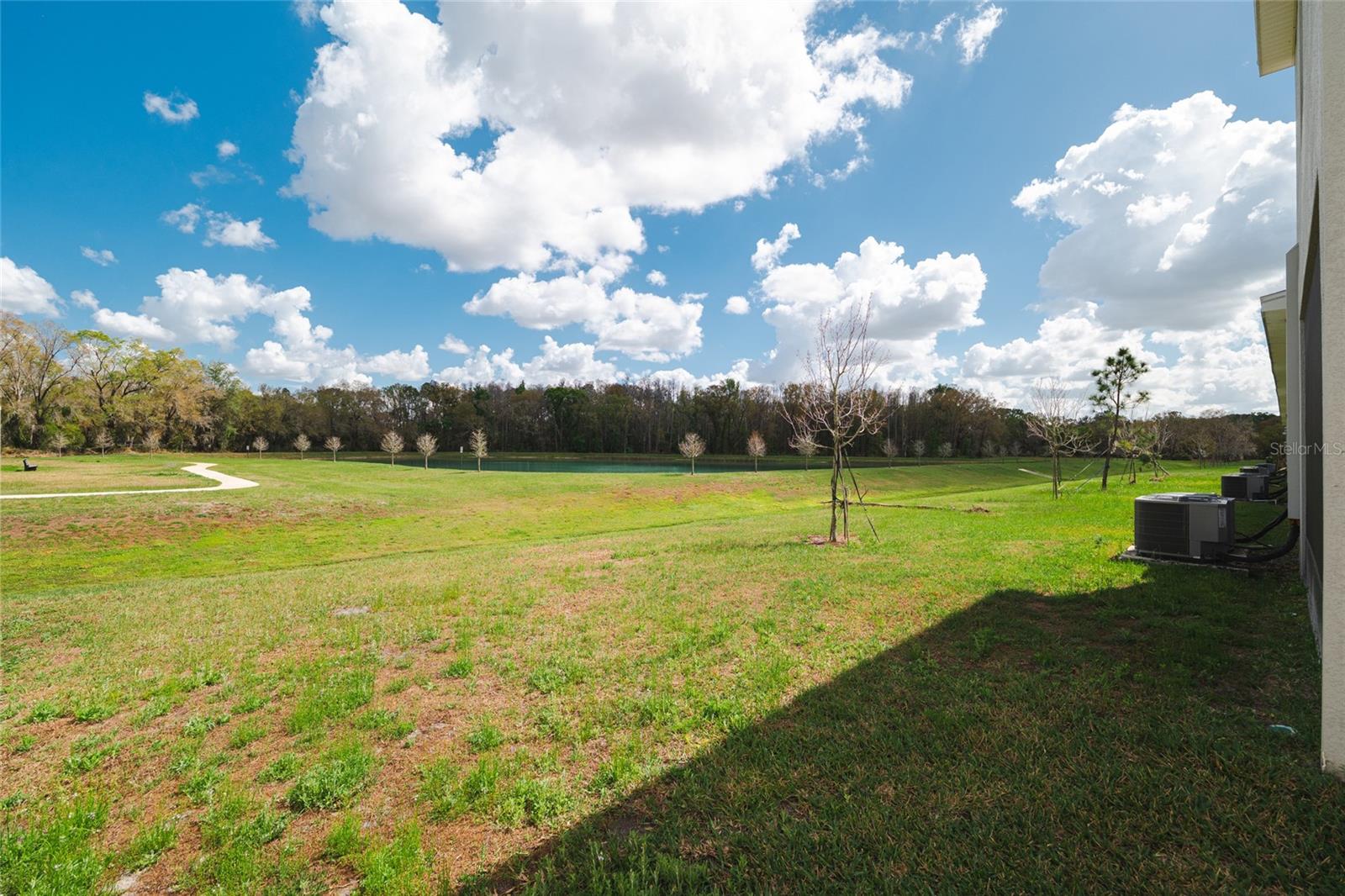 Image 30 of 36 For 1287 Colt Creek Place