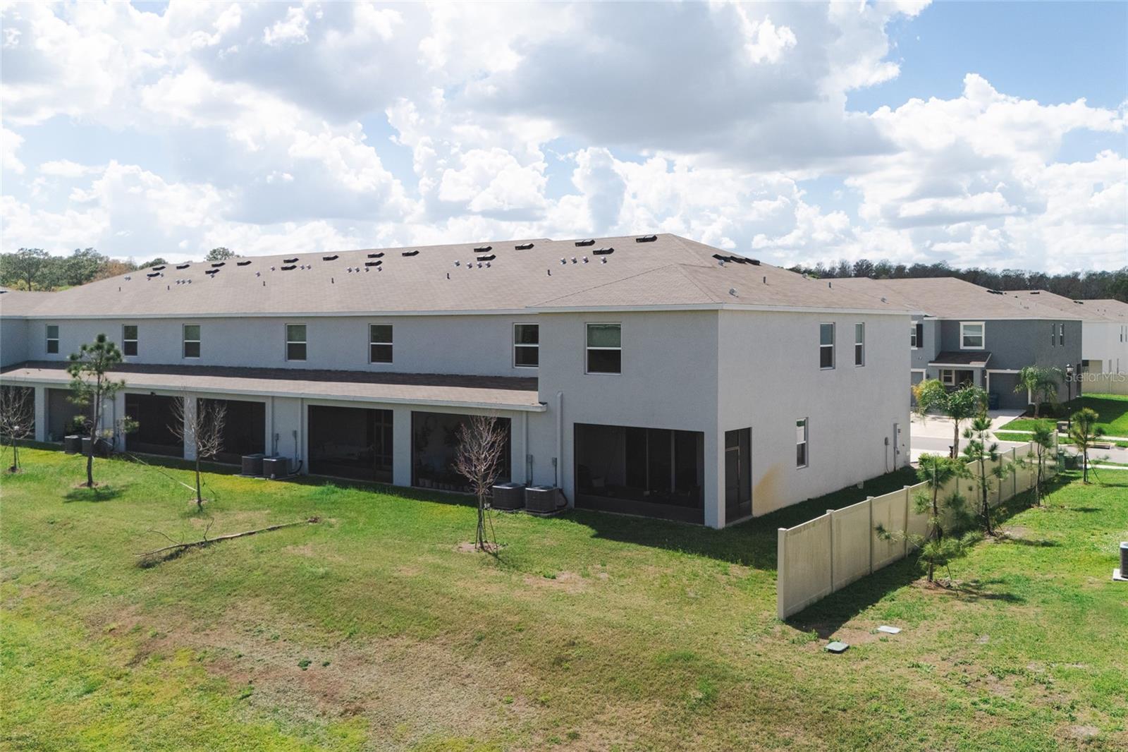 Image 33 of 36 For 1287 Colt Creek Place