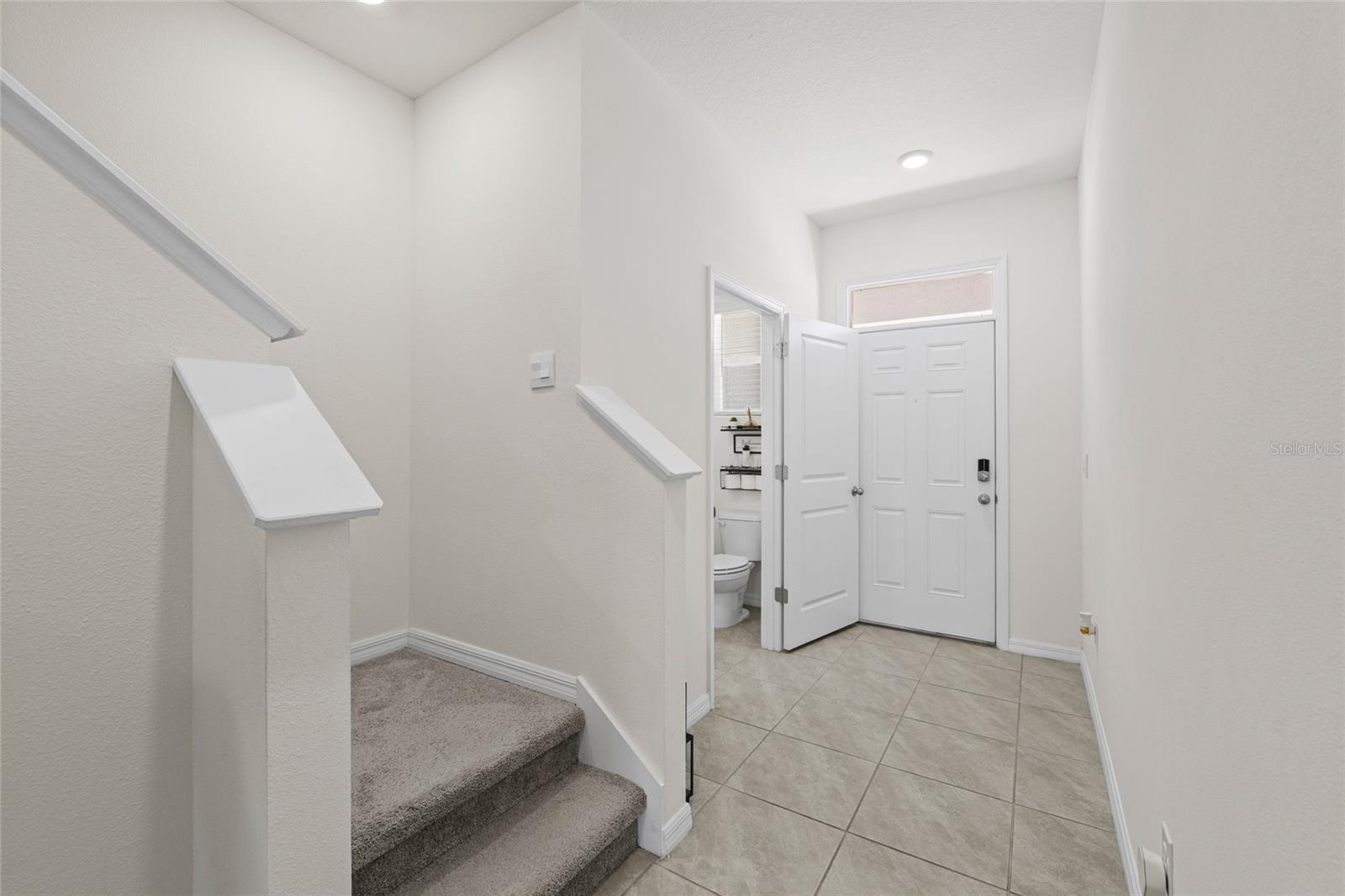 Image 4 of 36 For 1287 Colt Creek Place