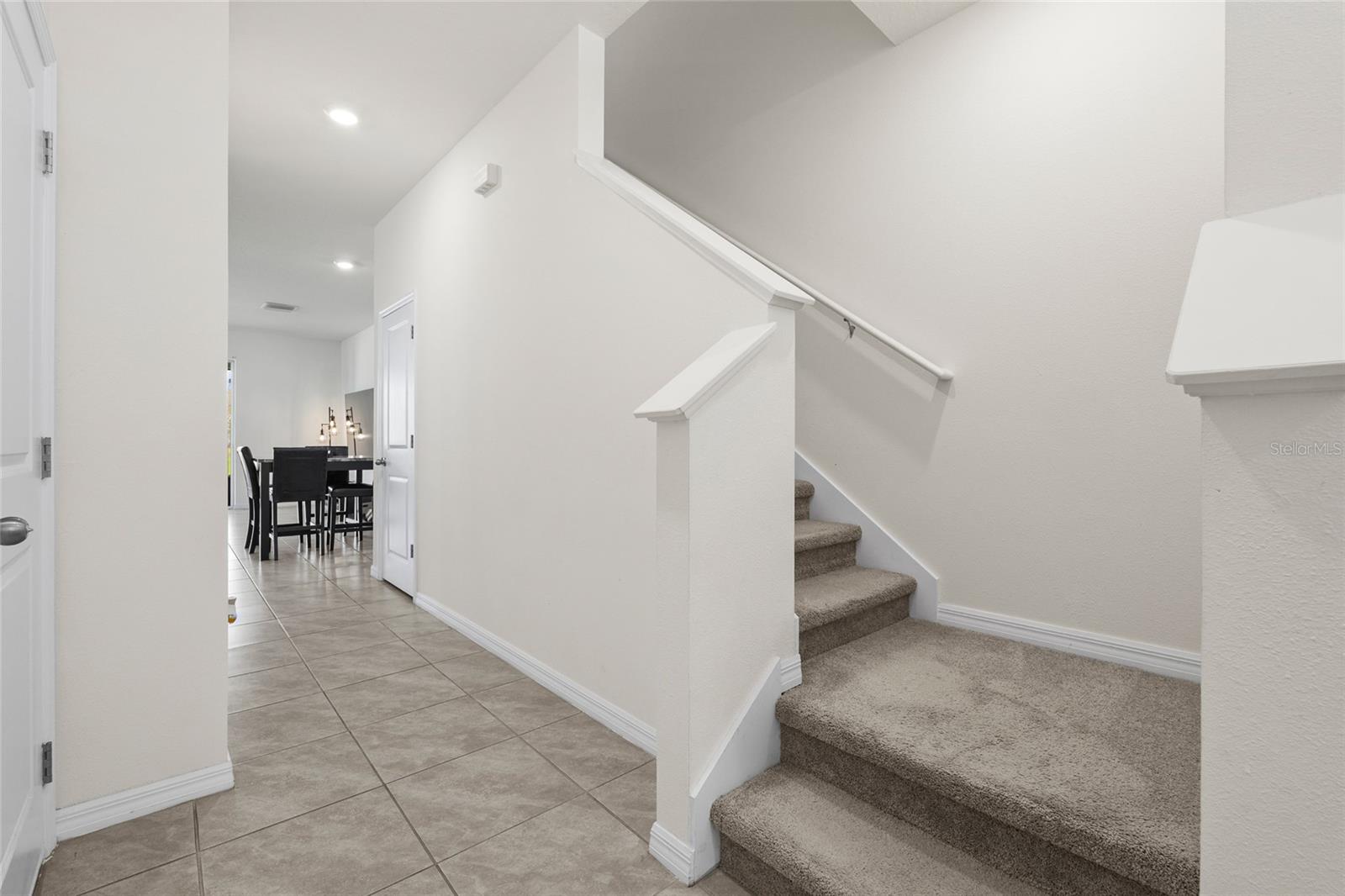 Image 5 of 36 For 1287 Colt Creek Place