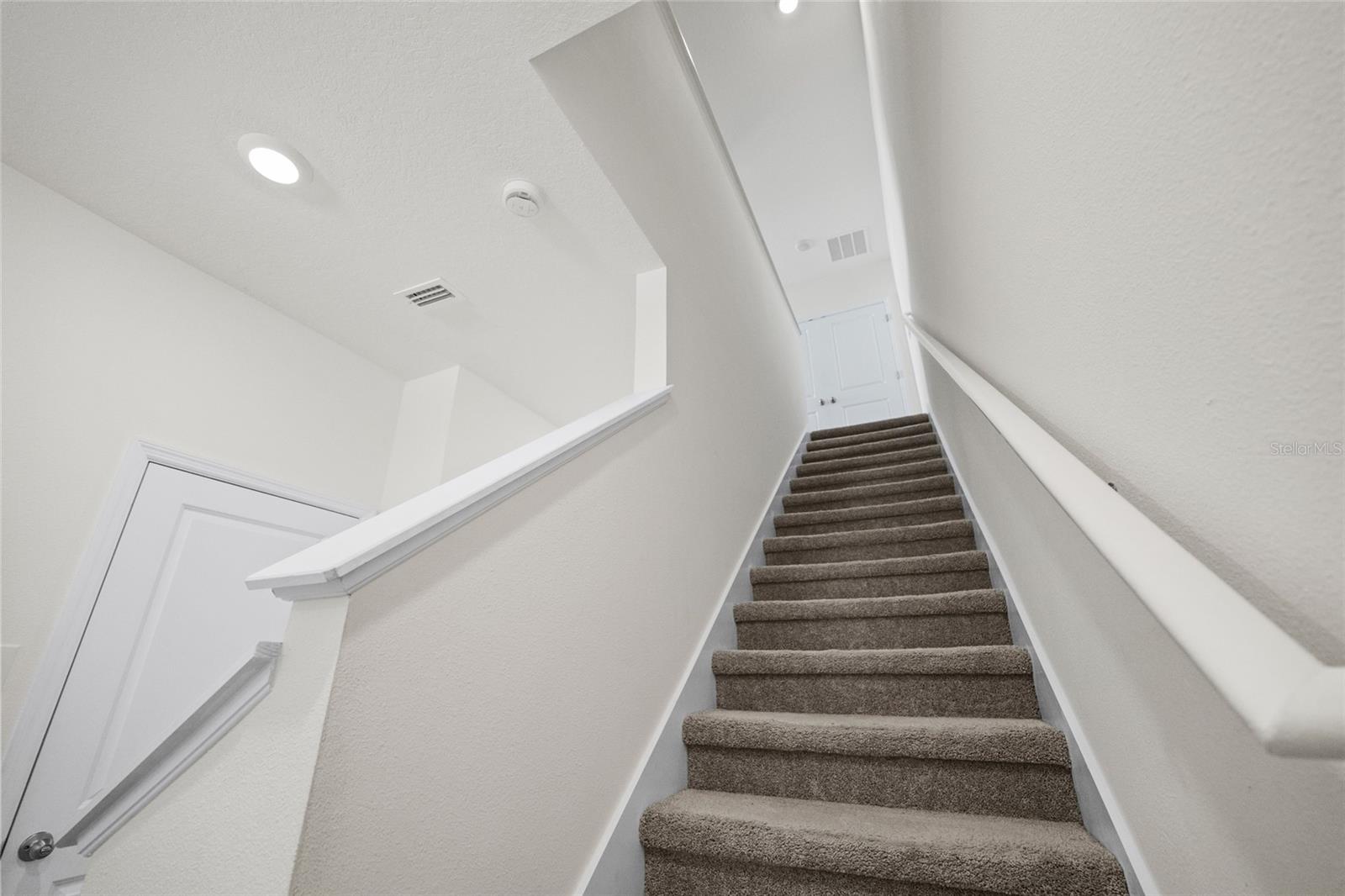 Image 6 of 36 For 1287 Colt Creek Place