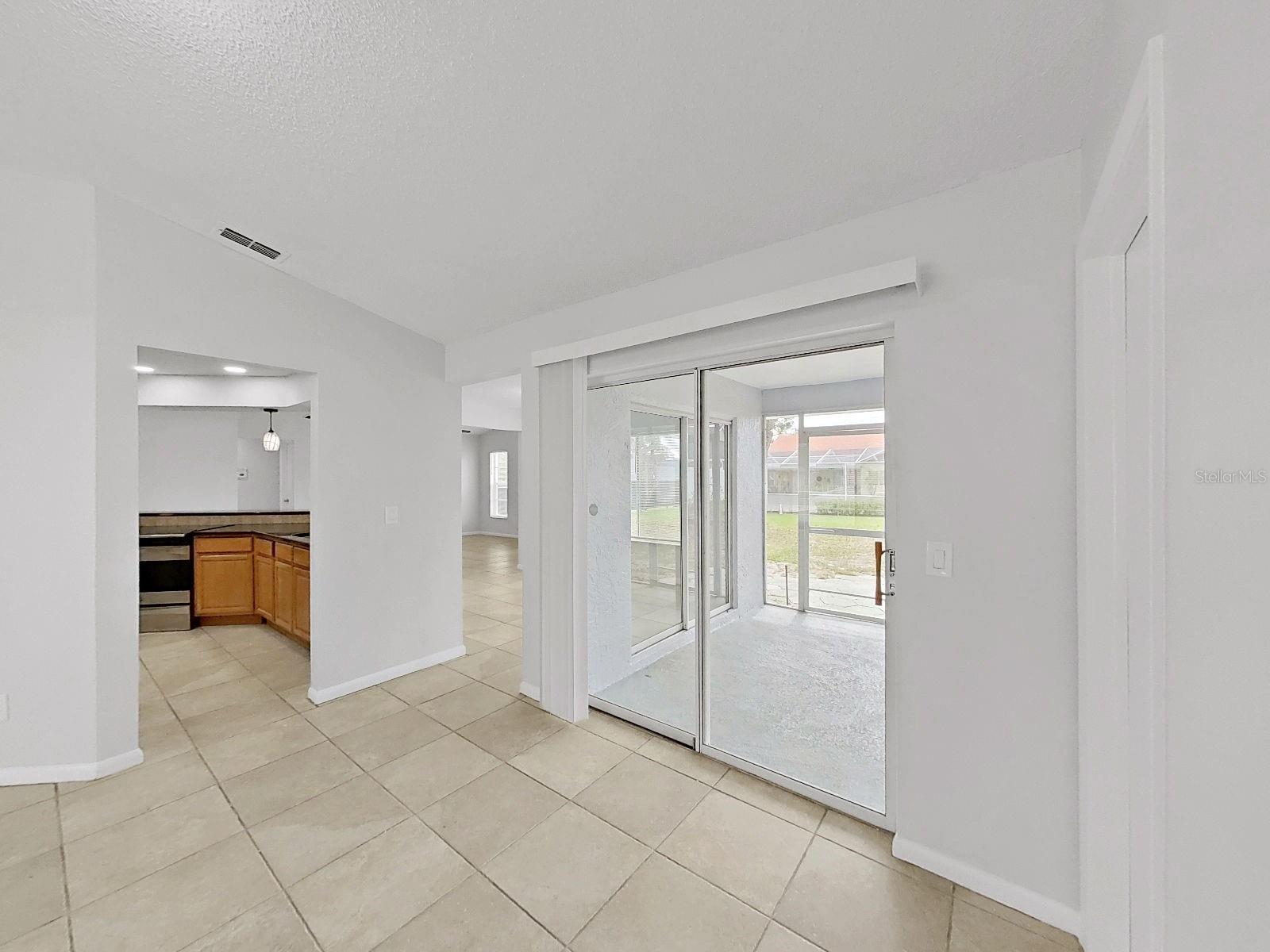 Image 12 of 46 For 10452 Fordham Street