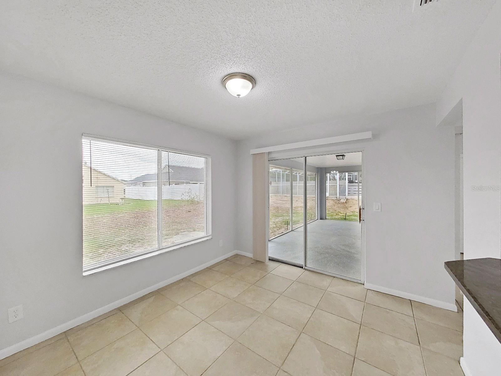 Image 16 of 46 For 10452 Fordham Street