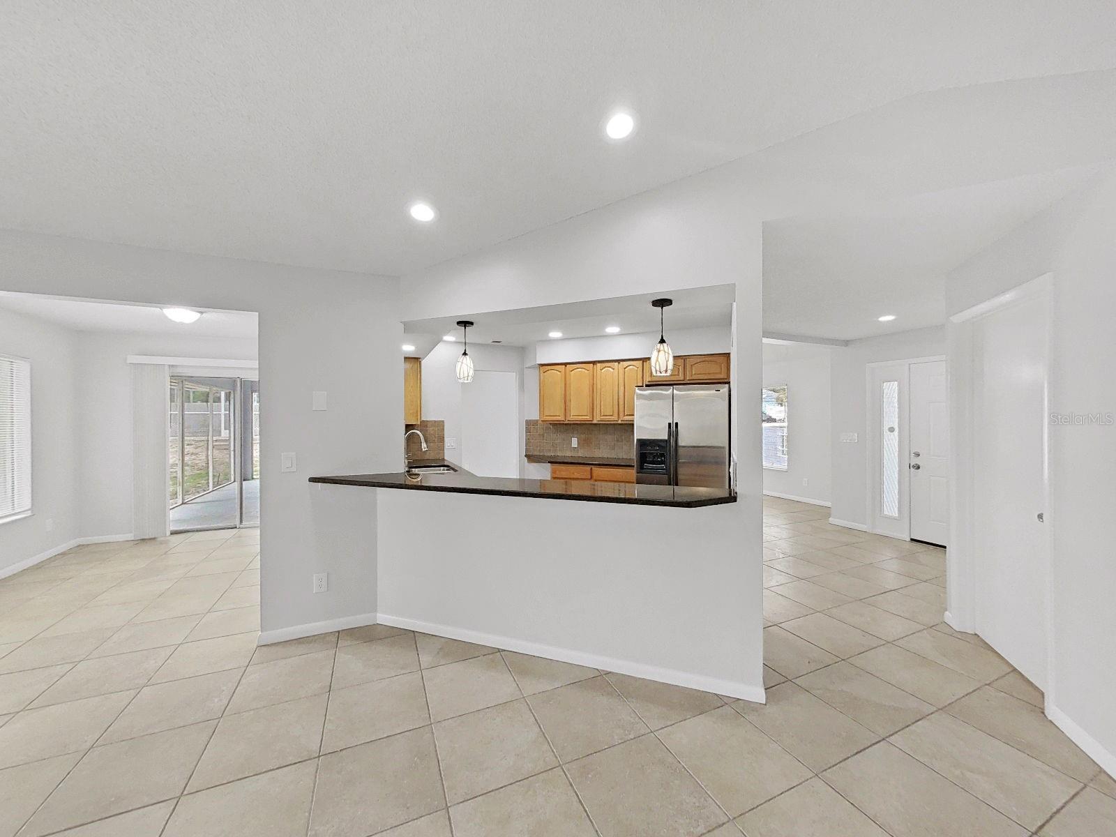 Image 20 of 46 For 10452 Fordham Street