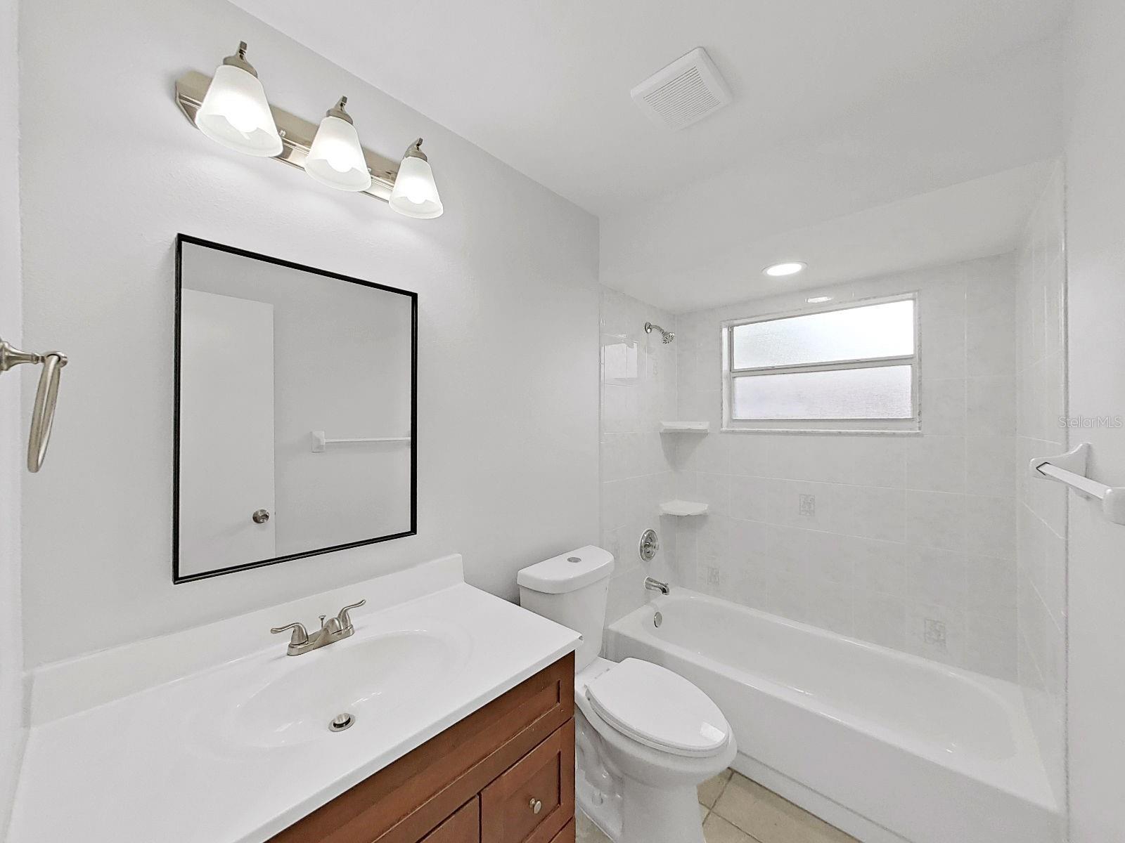 Image 35 of 46 For 10452 Fordham Street