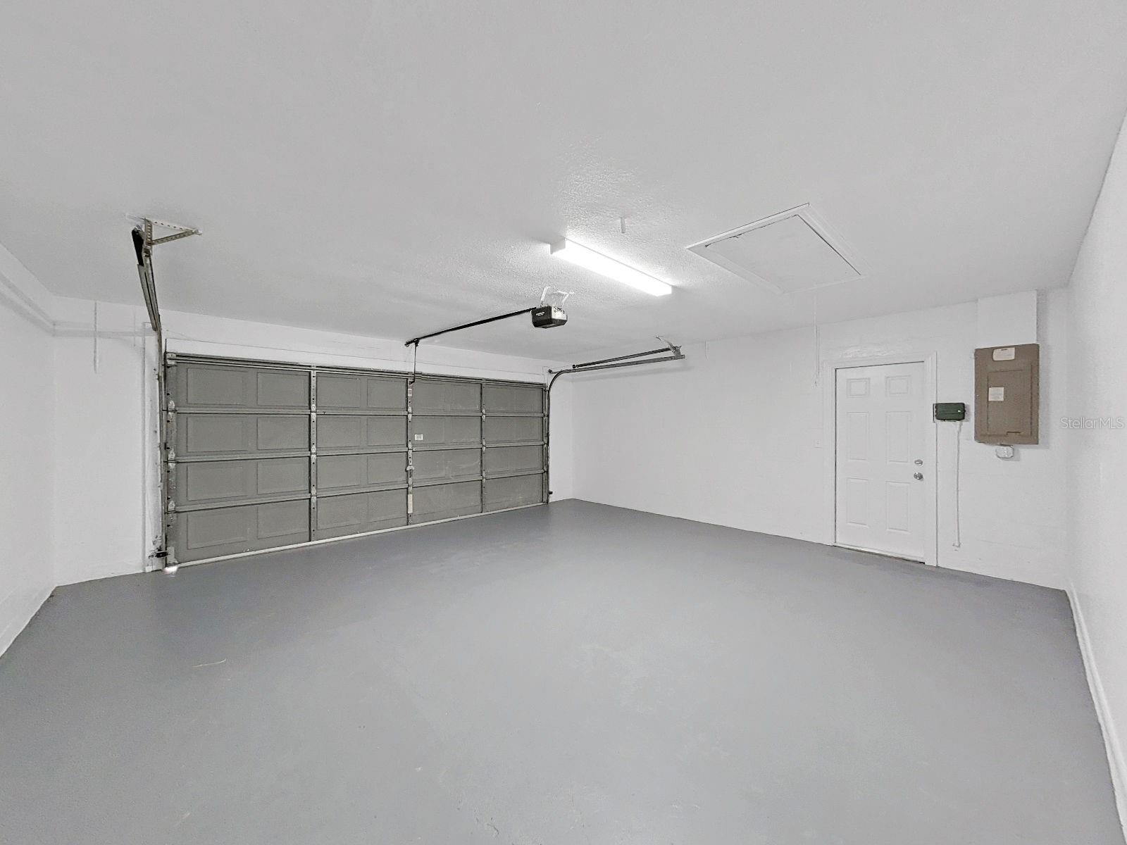 Image 39 of 46 For 10452 Fordham Street