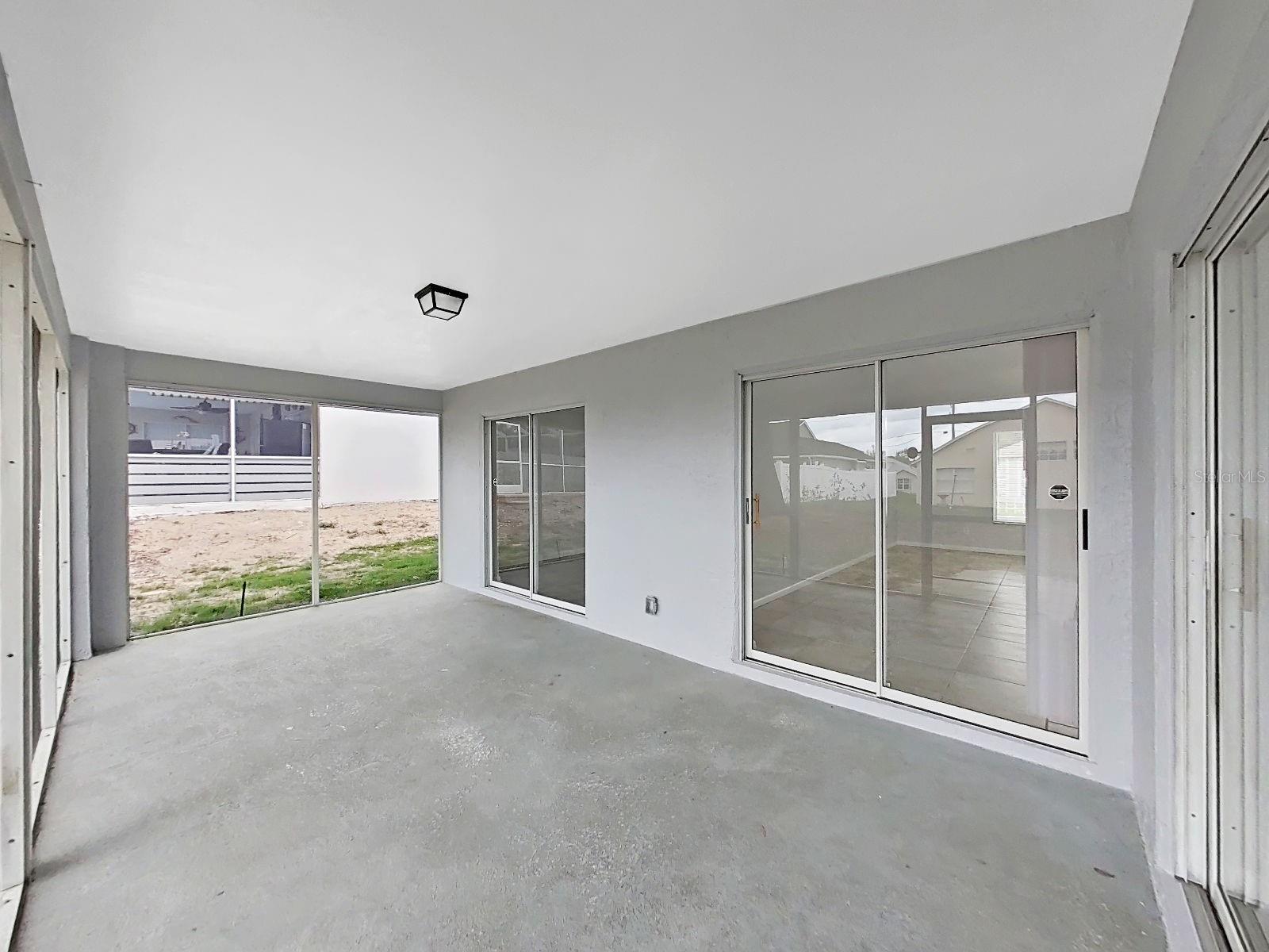 Image 40 of 46 For 10452 Fordham Street