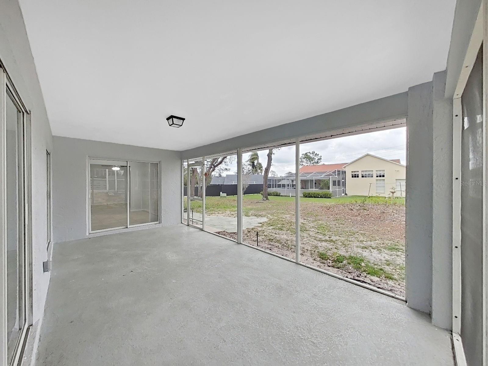 Image 41 of 46 For 10452 Fordham Street