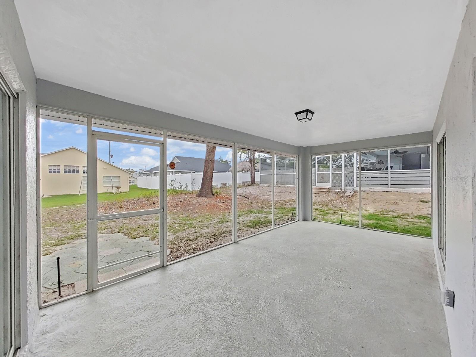 Image 42 of 46 For 10452 Fordham Street