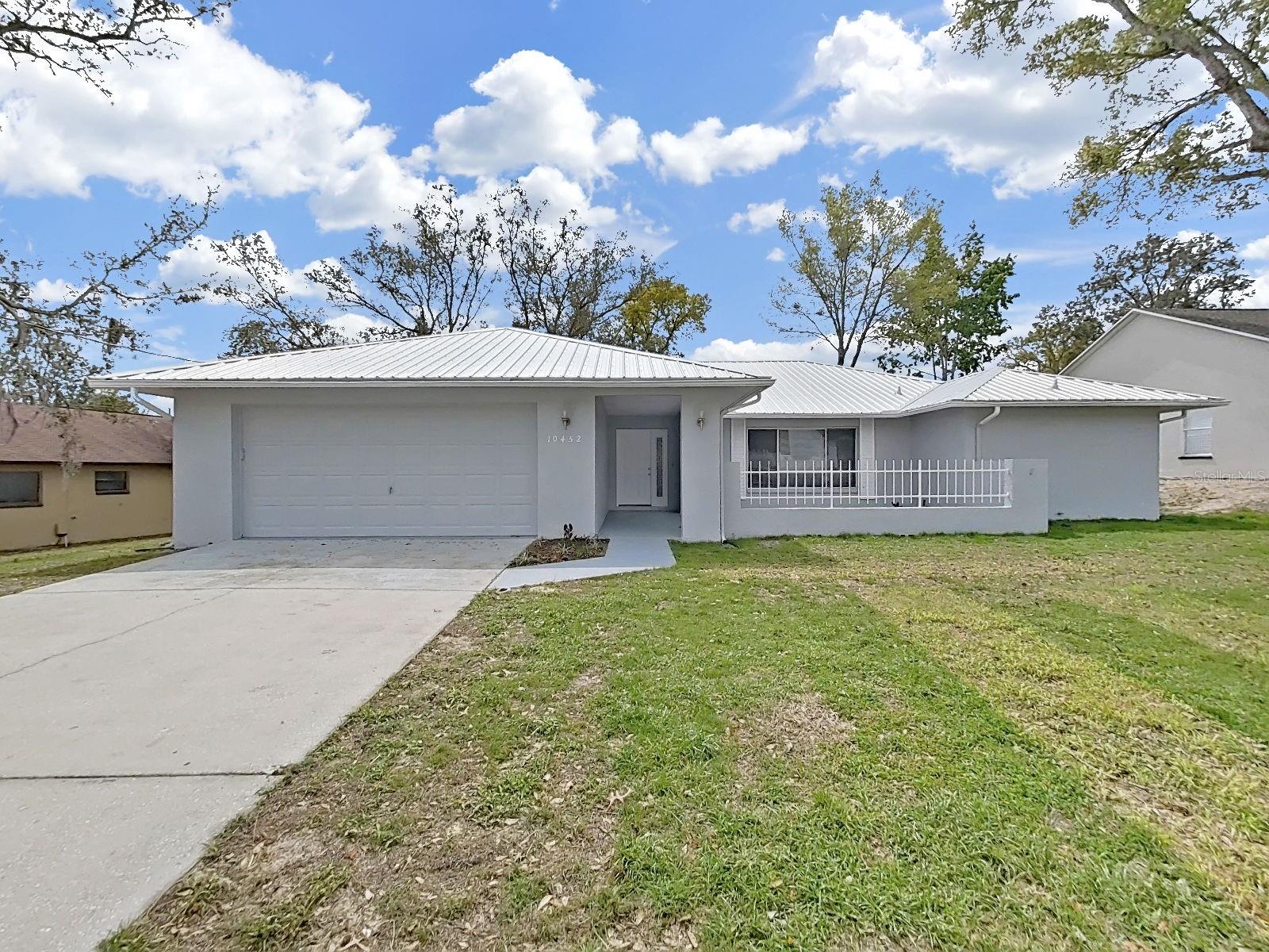 Image 44 of 46 For 10452 Fordham Street