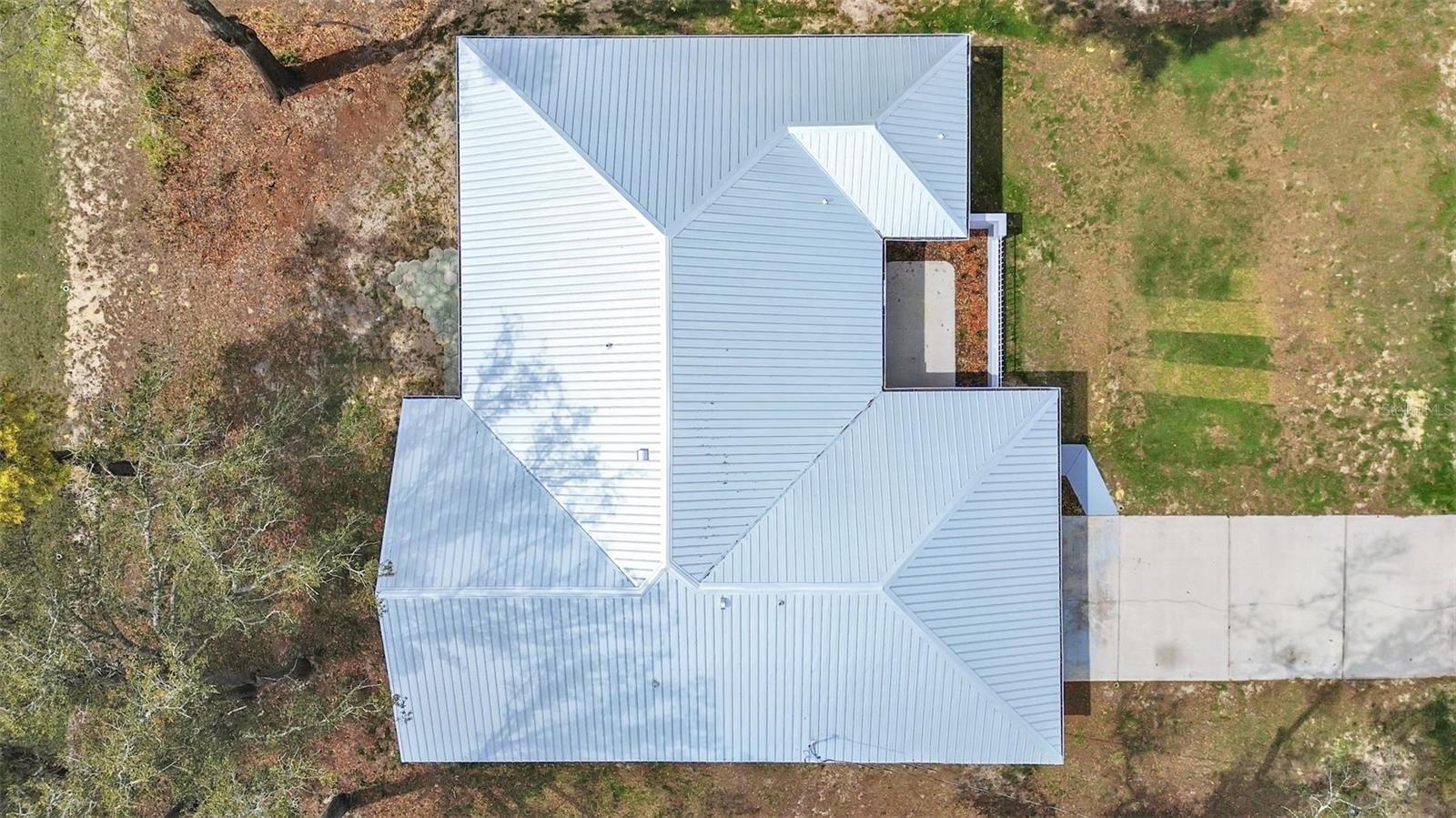 Image 45 of 46 For 10452 Fordham Street