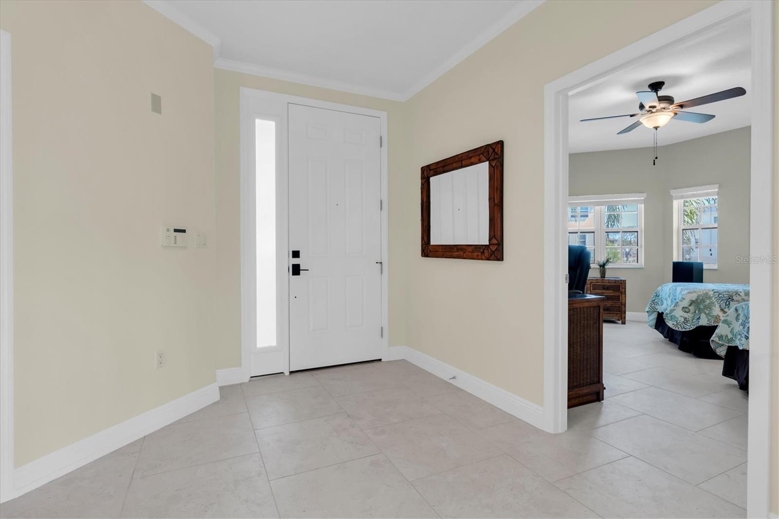 Image 32 of 70 For 10002 Key Haven Road 201