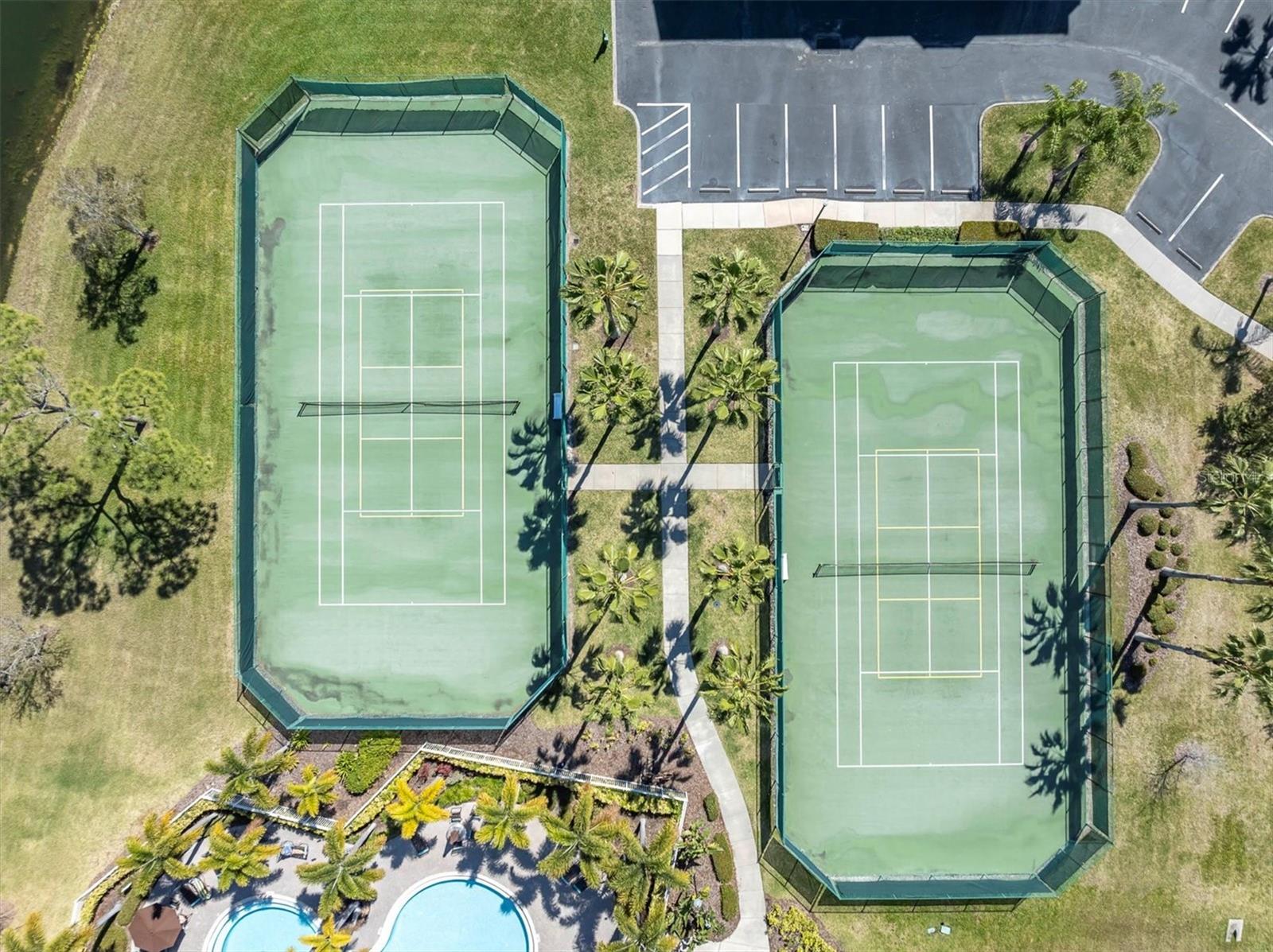 Image 44 of 70 For 10002 Key Haven Road 201