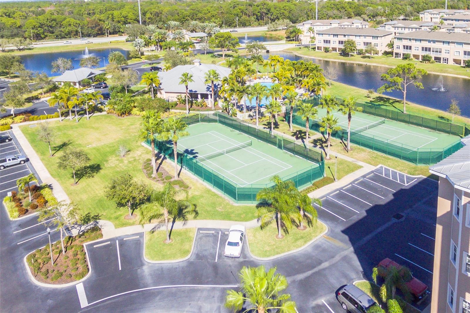 Image 45 of 70 For 10002 Key Haven Road 201