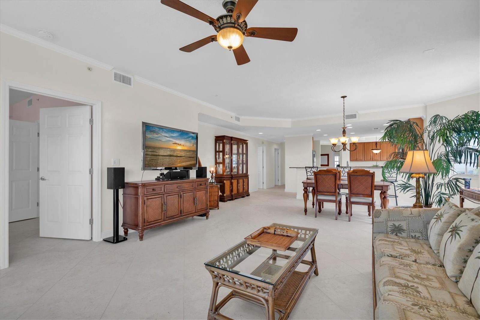 Image 5 of 70 For 10002 Key Haven Road 201