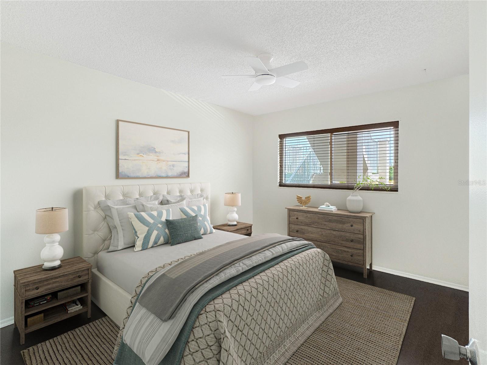 Image 10 of 31 For 2284 Philippine Drive 59