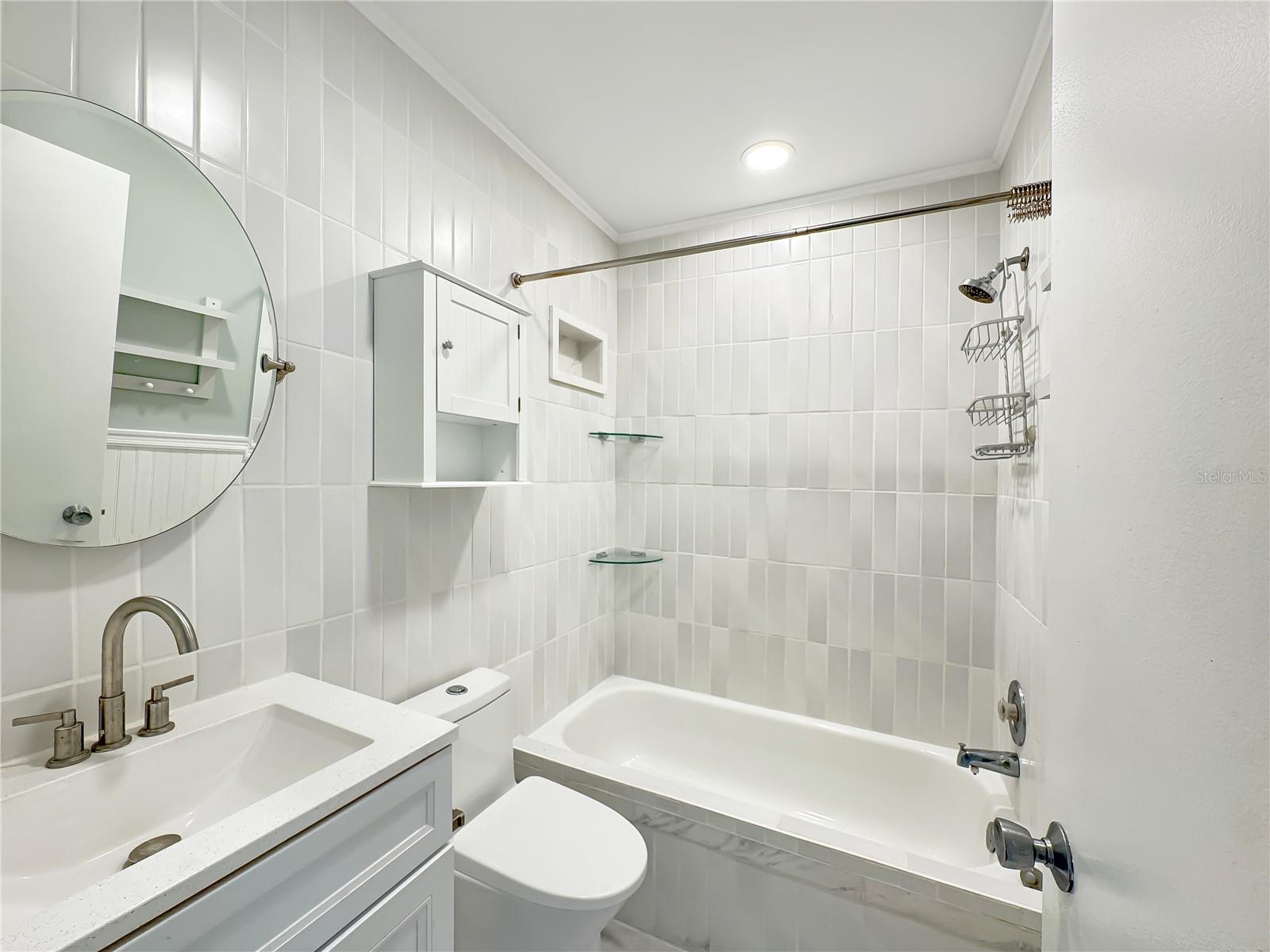 Image 11 of 31 For 2284 Philippine Drive 59