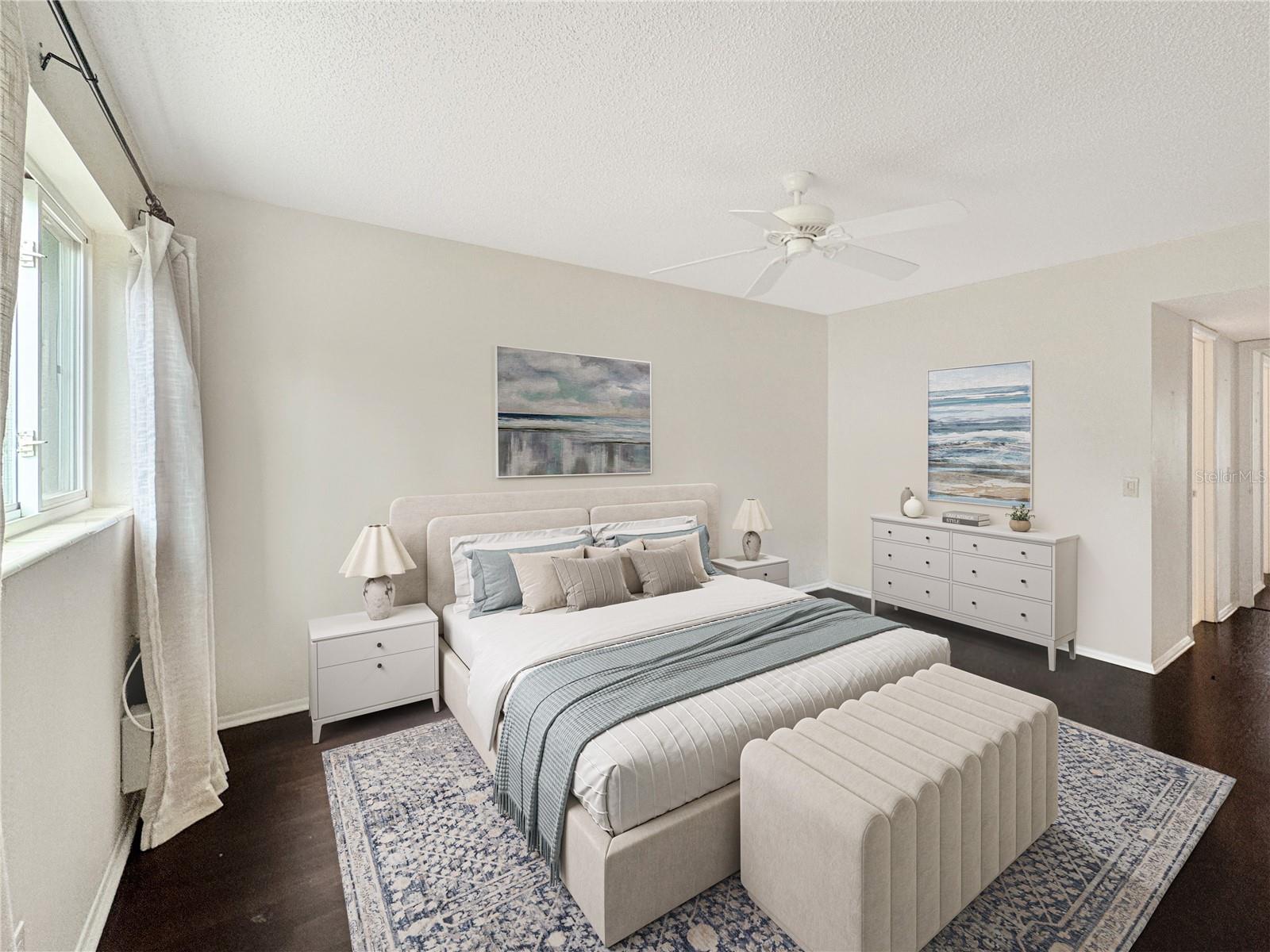 Image 12 of 31 For 2284 Philippine Drive 59