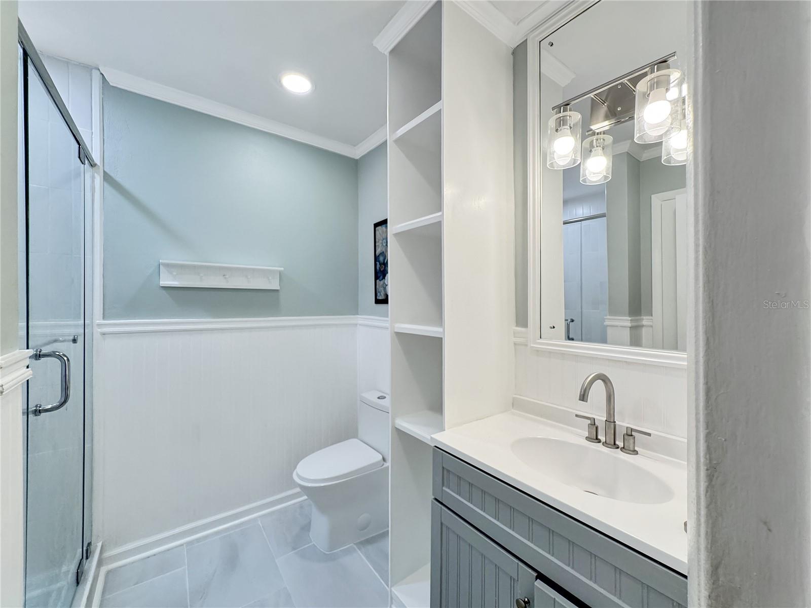 Image 13 of 31 For 2284 Philippine Drive 59