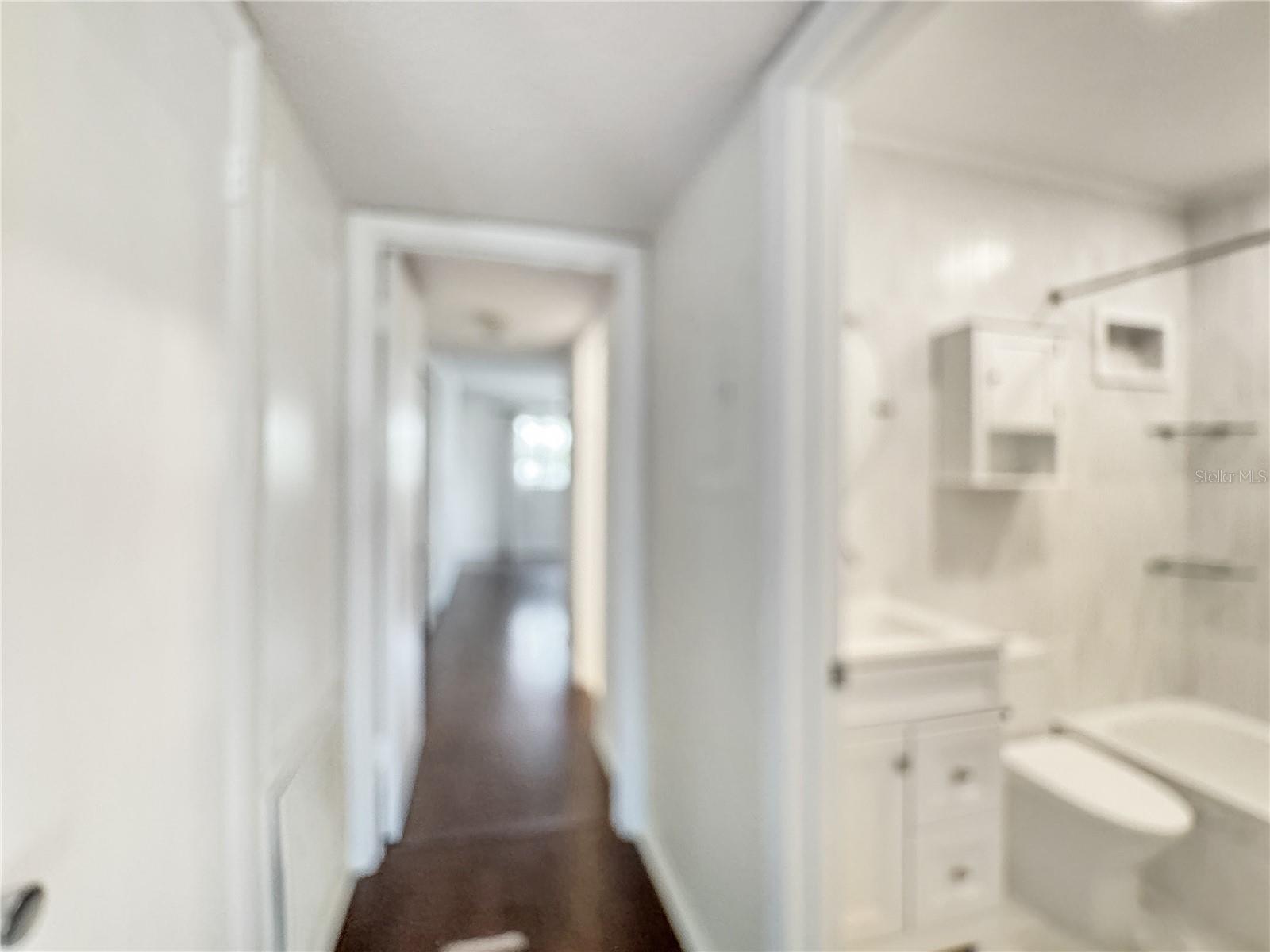 Image 15 of 31 For 2284 Philippine Drive 59