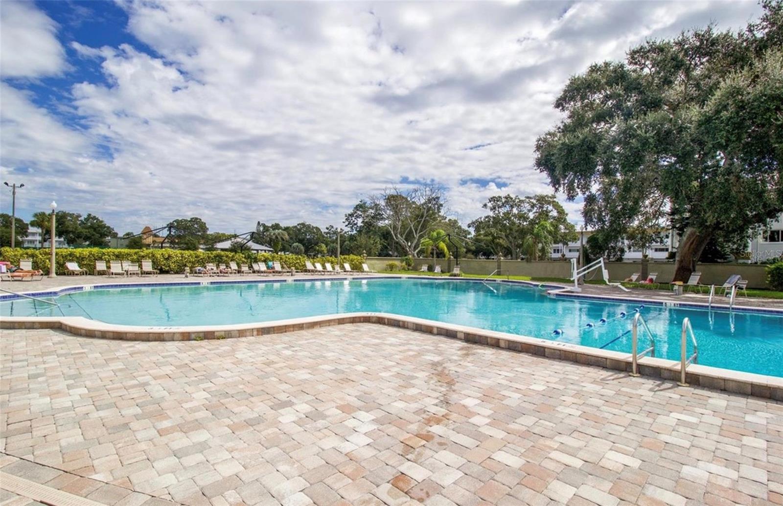 Image 17 of 31 For 2284 Philippine Drive 59