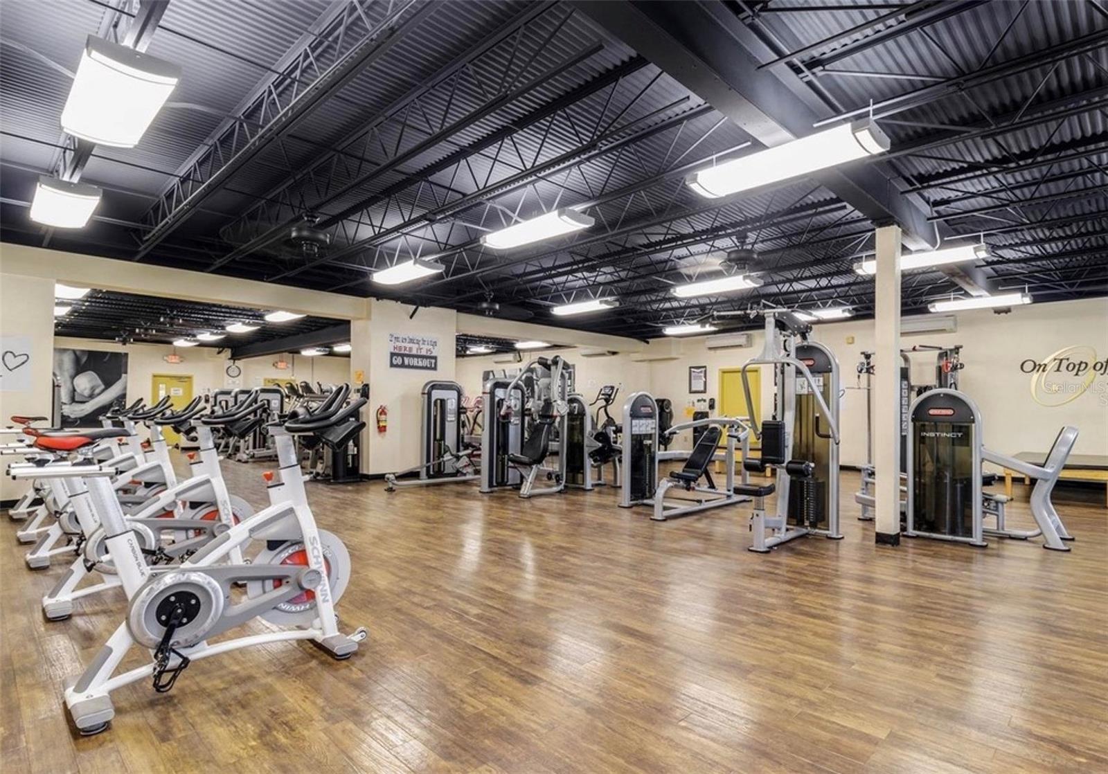 Image 18 of 31 For 2284 Philippine Drive 59