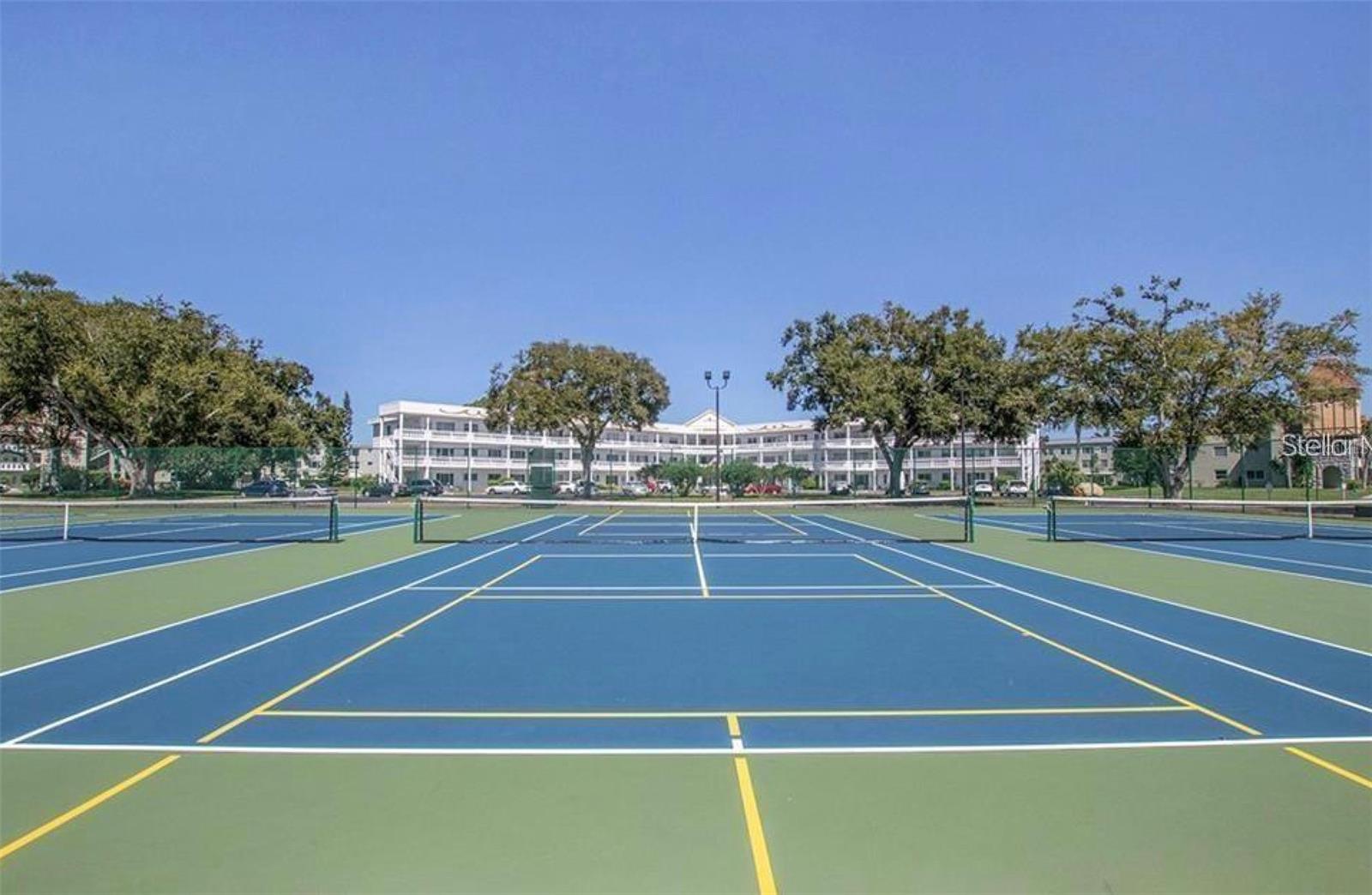 Image 19 of 31 For 2284 Philippine Drive 59