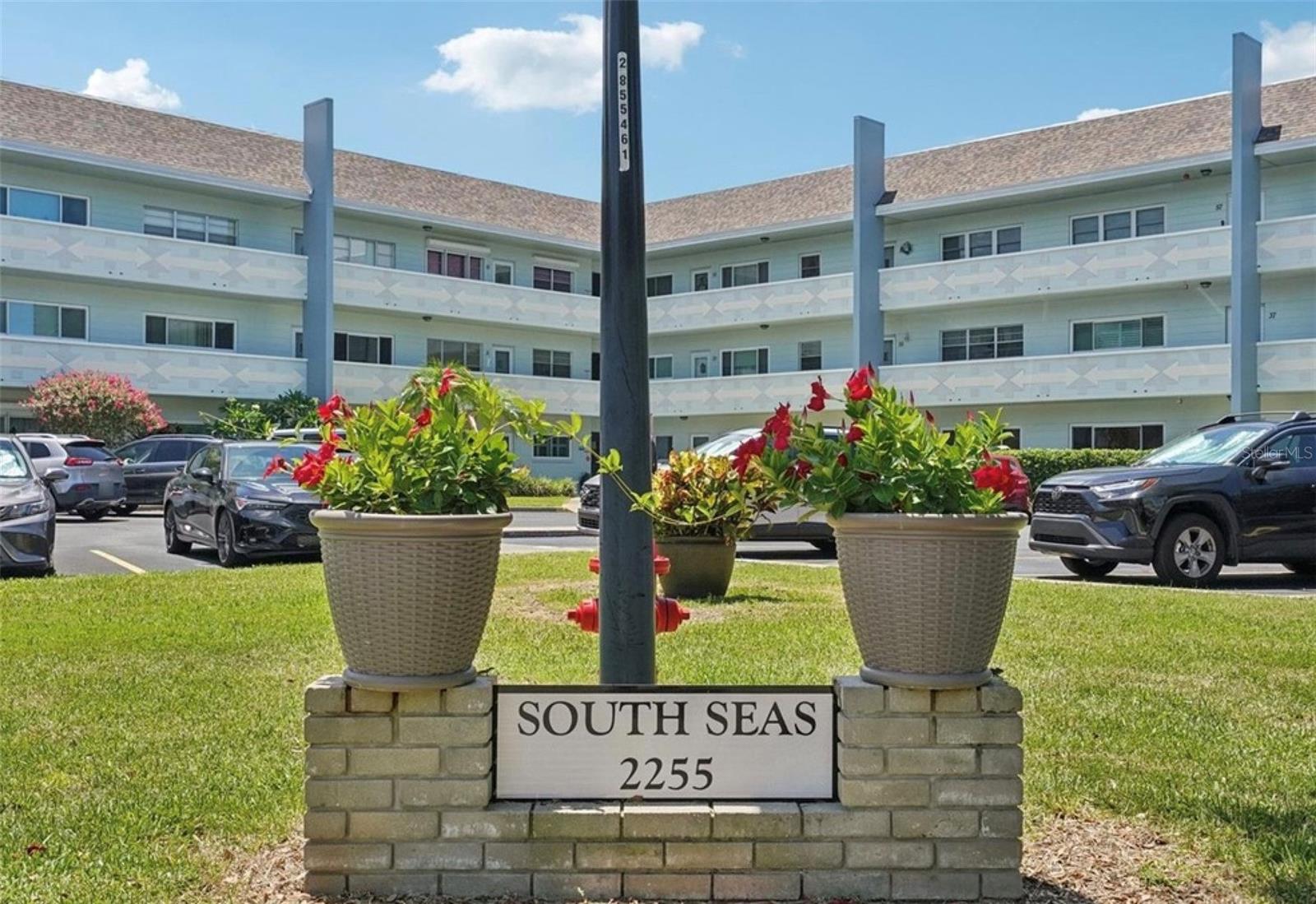 Image 2 of 31 For 2284 Philippine Drive 59