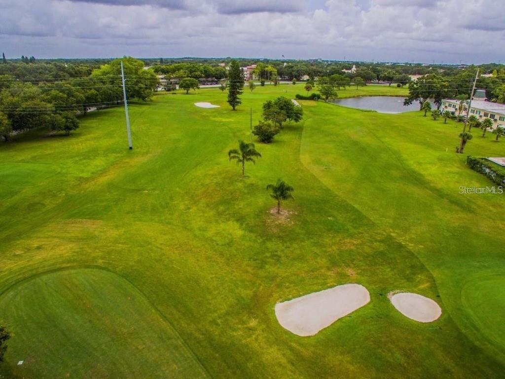 Image 23 of 31 For 2284 Philippine Drive 59