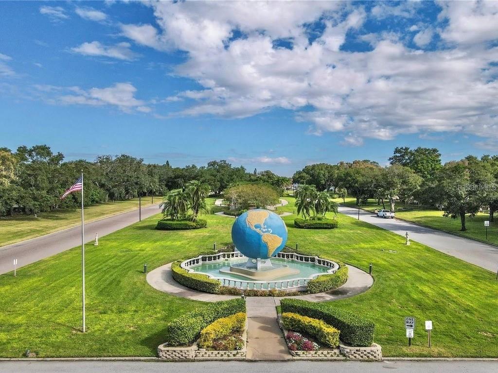 Image 30 of 31 For 2284 Philippine Drive 59