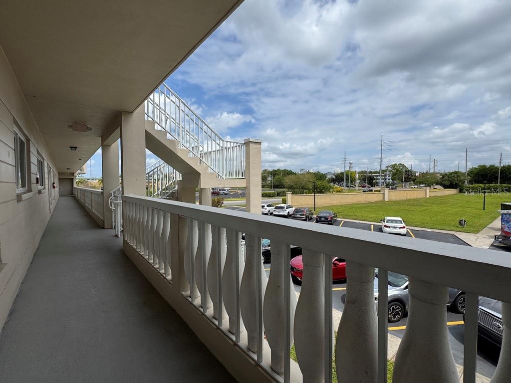 Image 4 of 31 For 2284 Philippine Drive 59