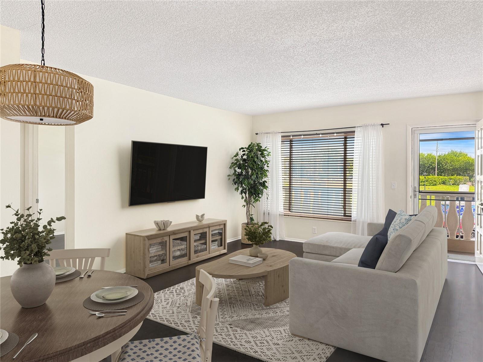 Image 5 of 31 For 2284 Philippine Drive 59