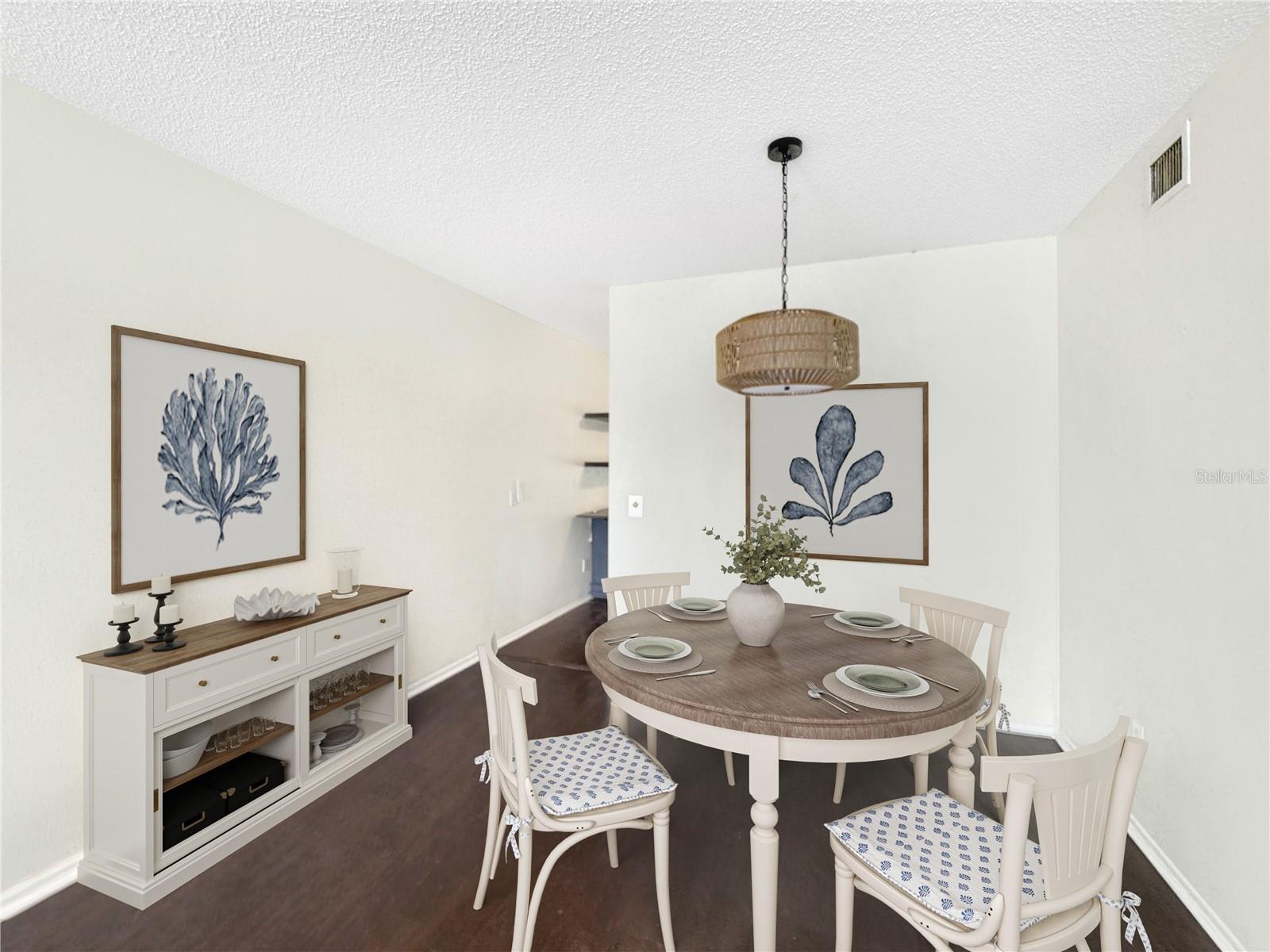 Image 6 of 31 For 2284 Philippine Drive 59