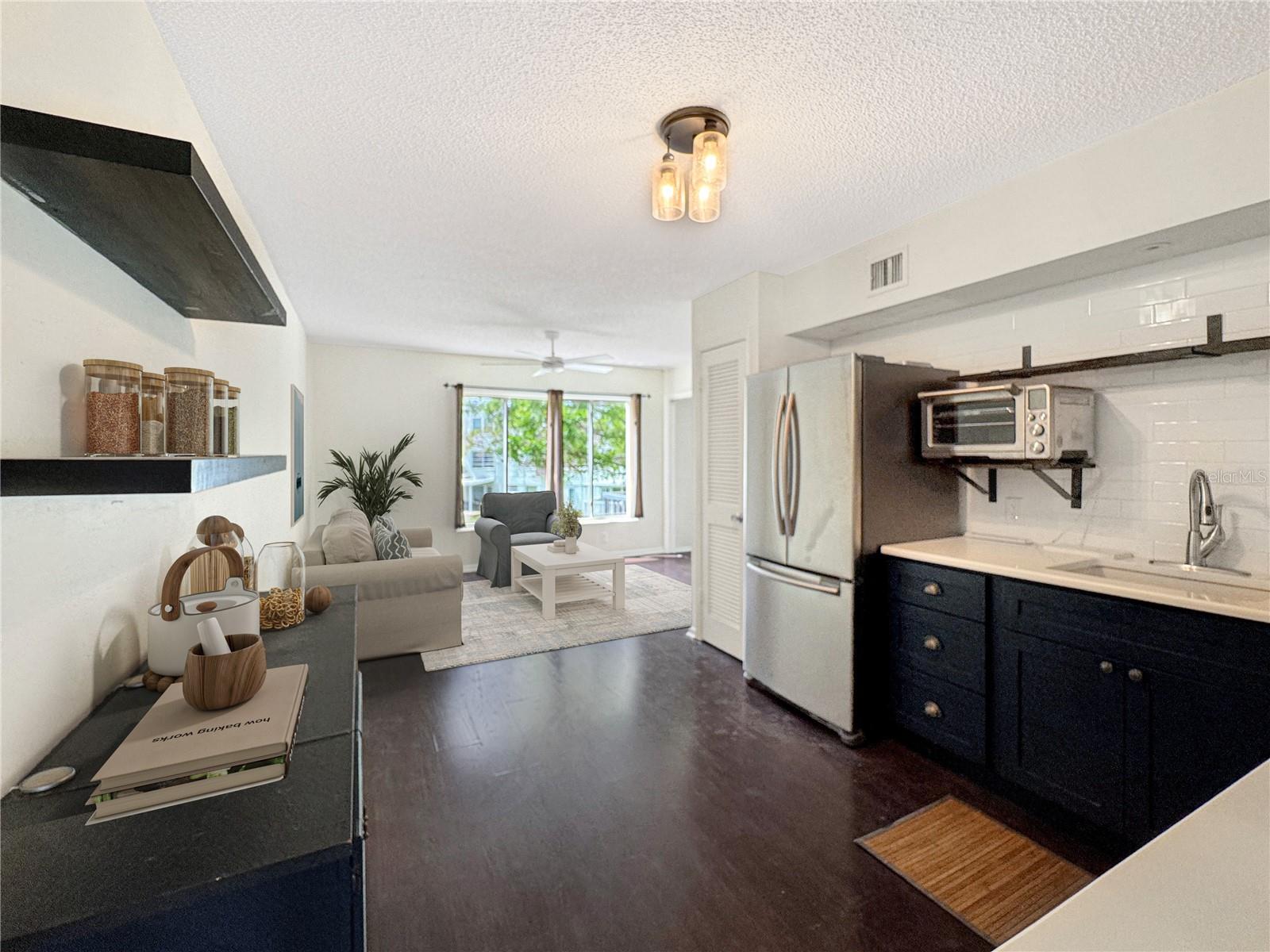 Image 7 of 31 For 2284 Philippine Drive 59