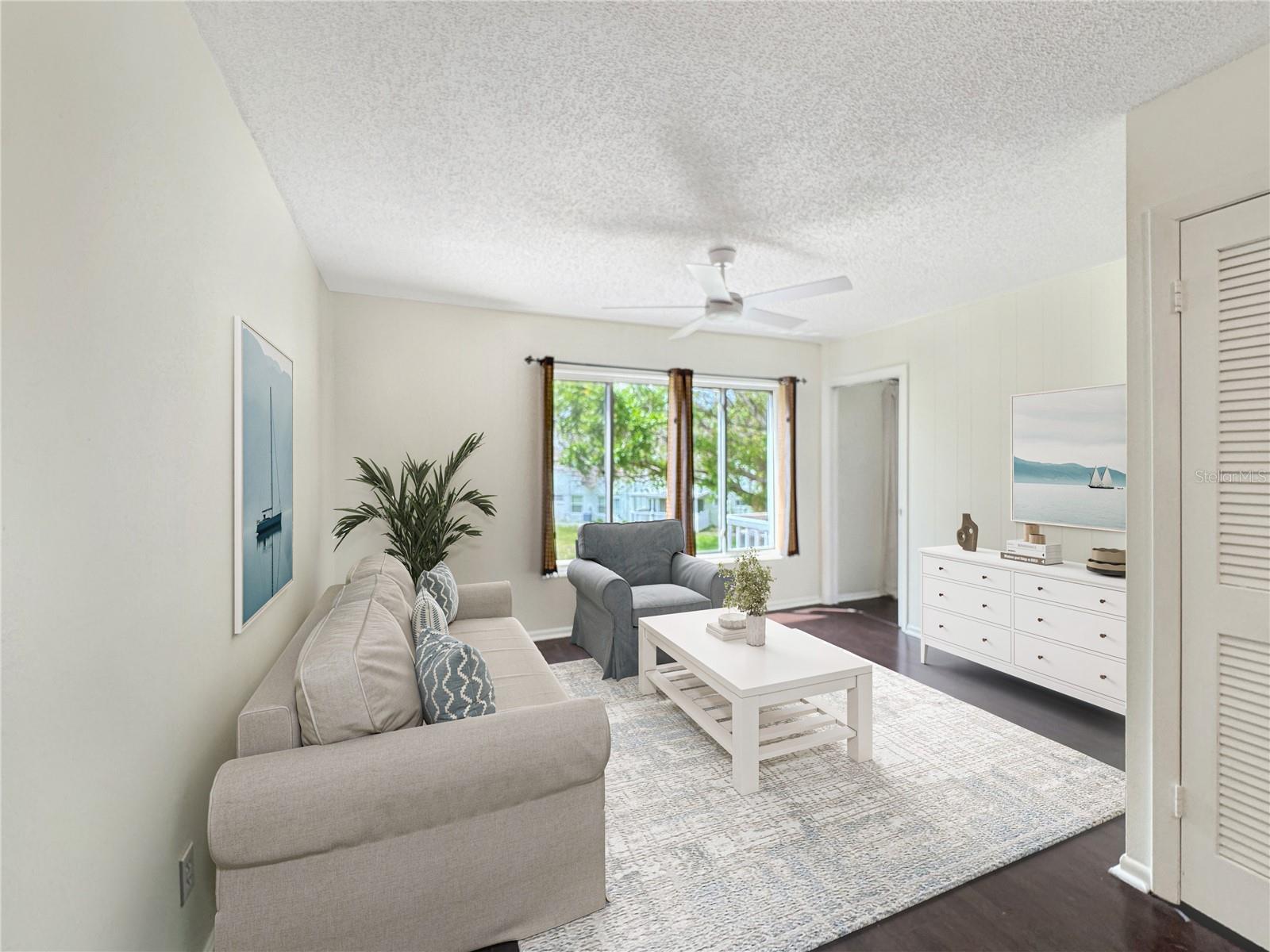 Image 9 of 31 For 2284 Philippine Drive 59