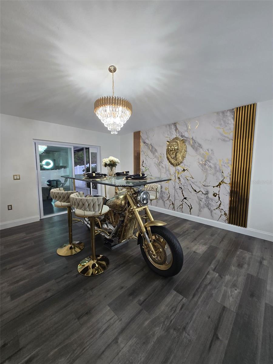 Image 10 of 36 For 24921 Ravello Street