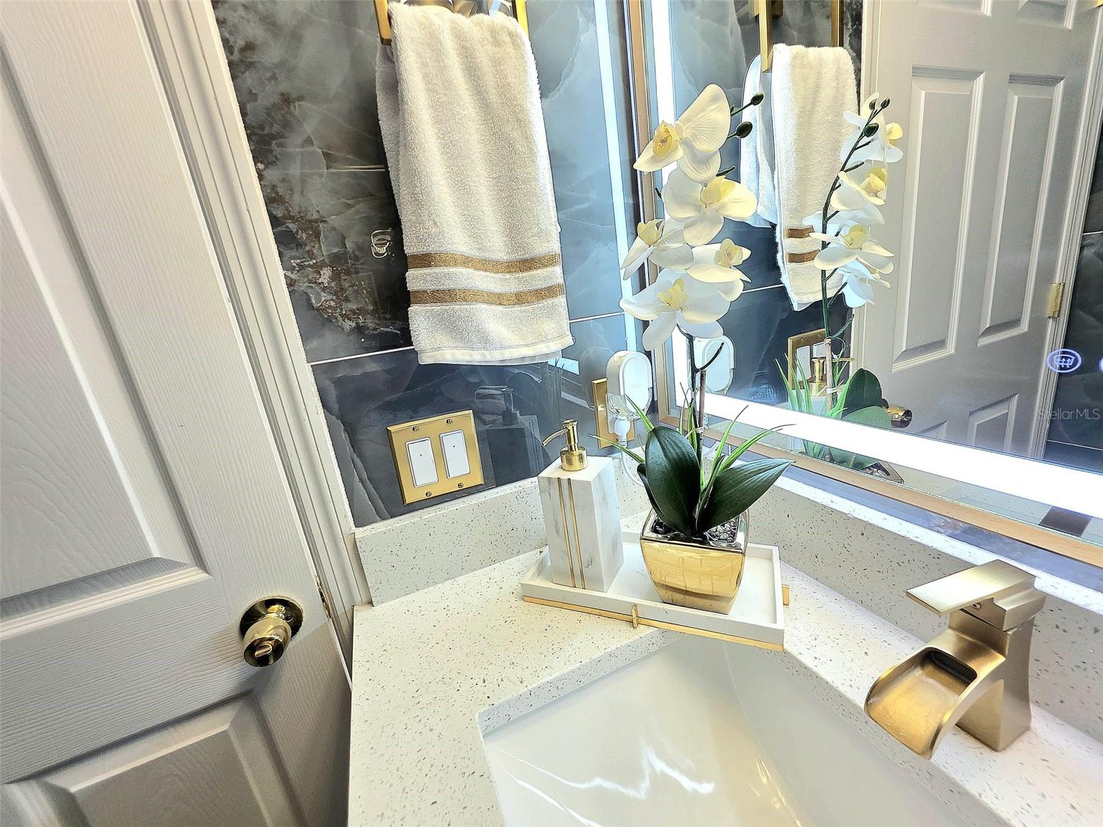 Image 12 of 36 For 24921 Ravello Street