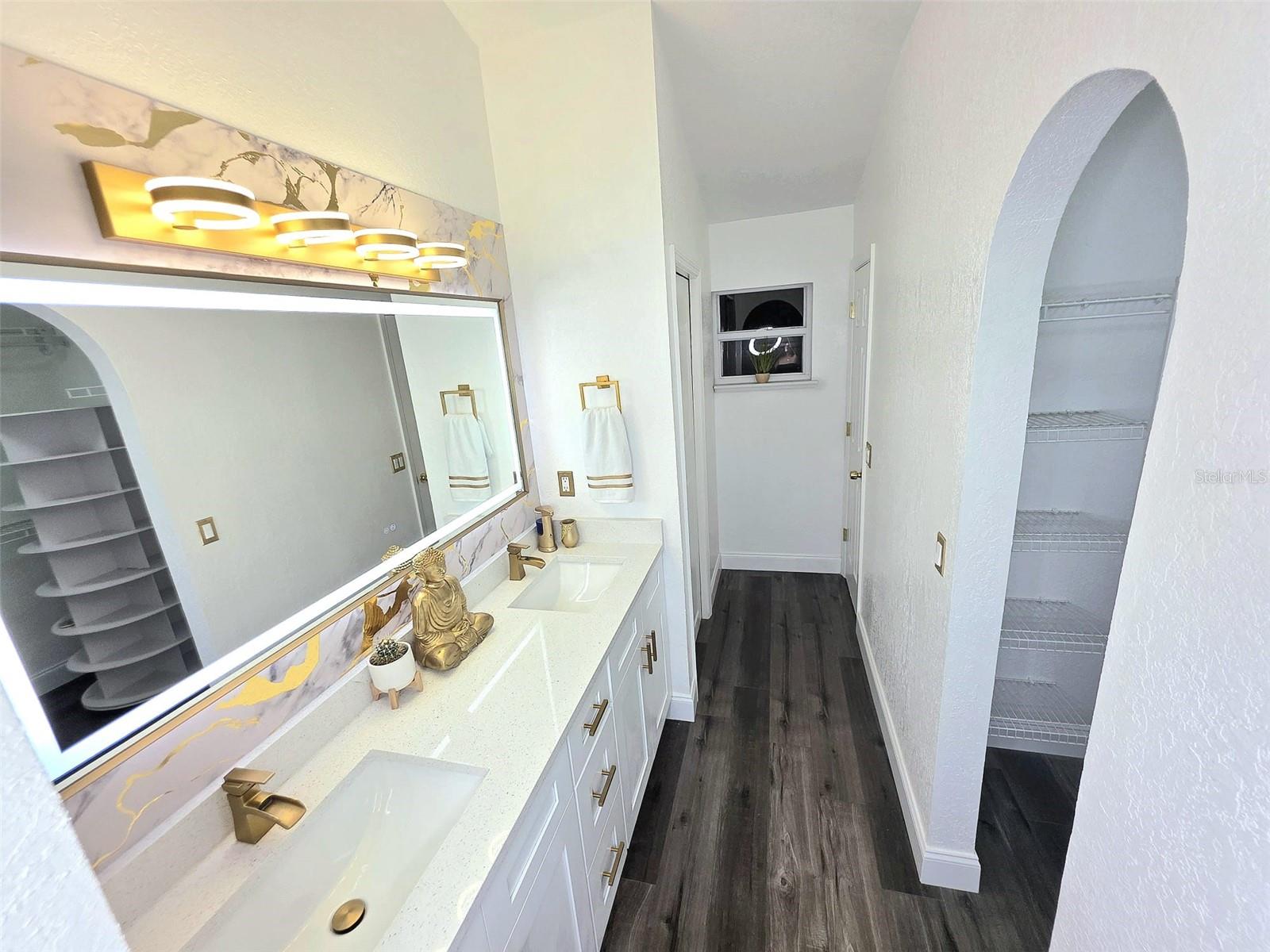 Image 26 of 36 For 24921 Ravello Street