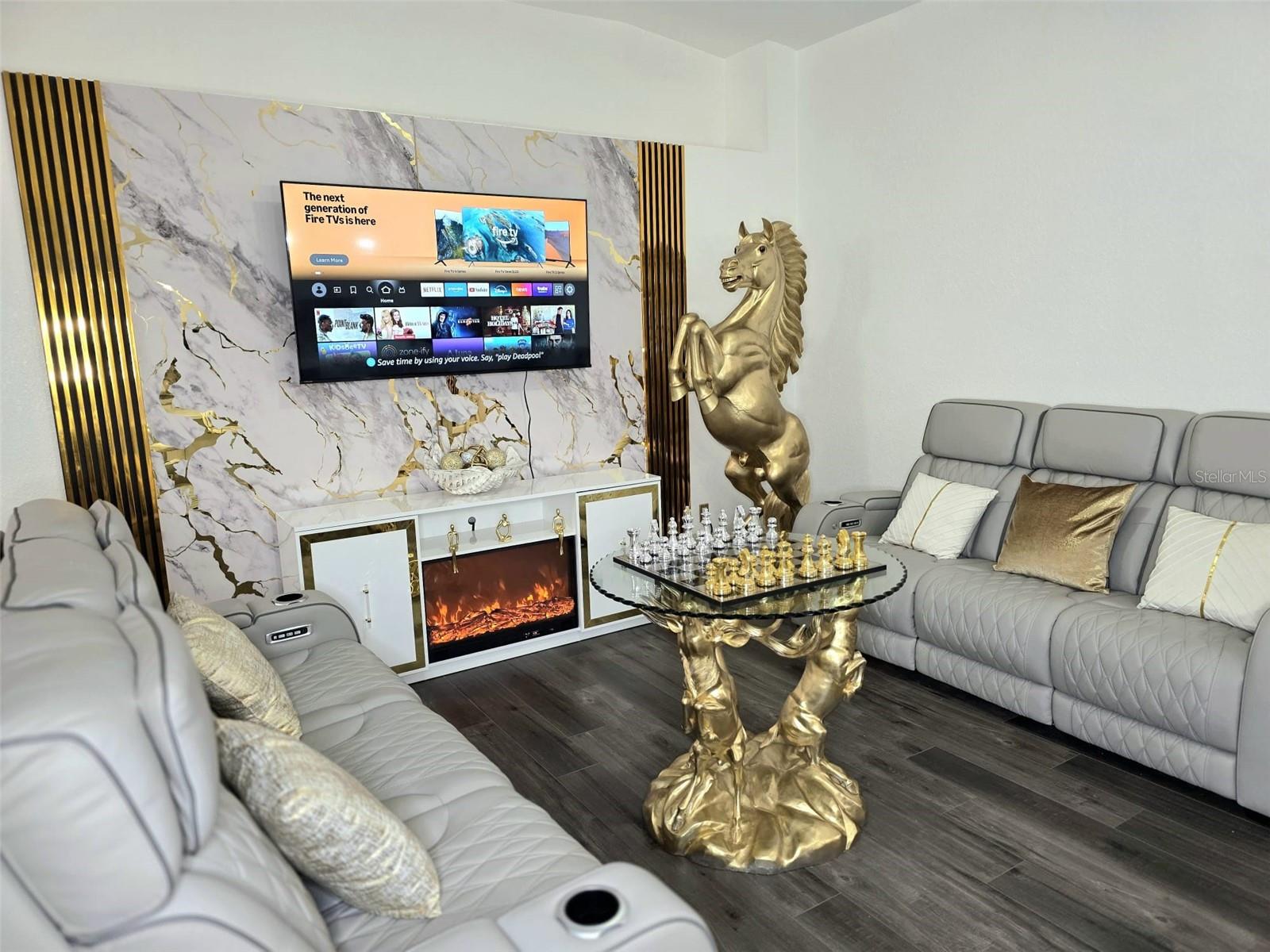 Image 27 of 36 For 24921 Ravello Street