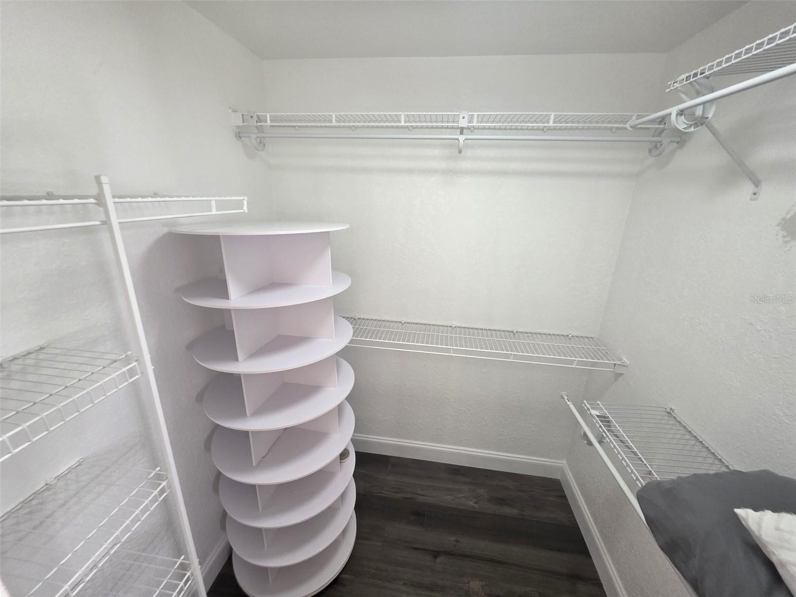 Image 28 of 36 For 24921 Ravello Street